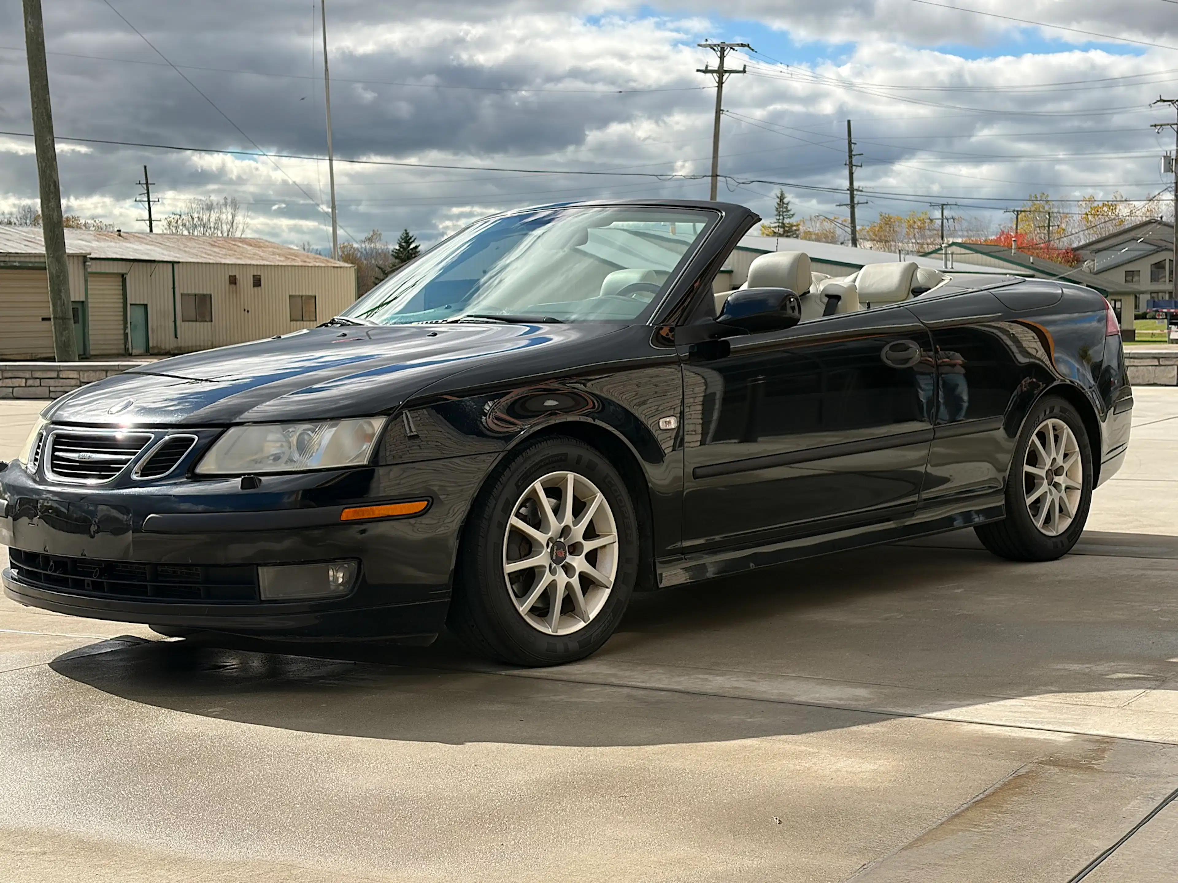 Gallery photo 5