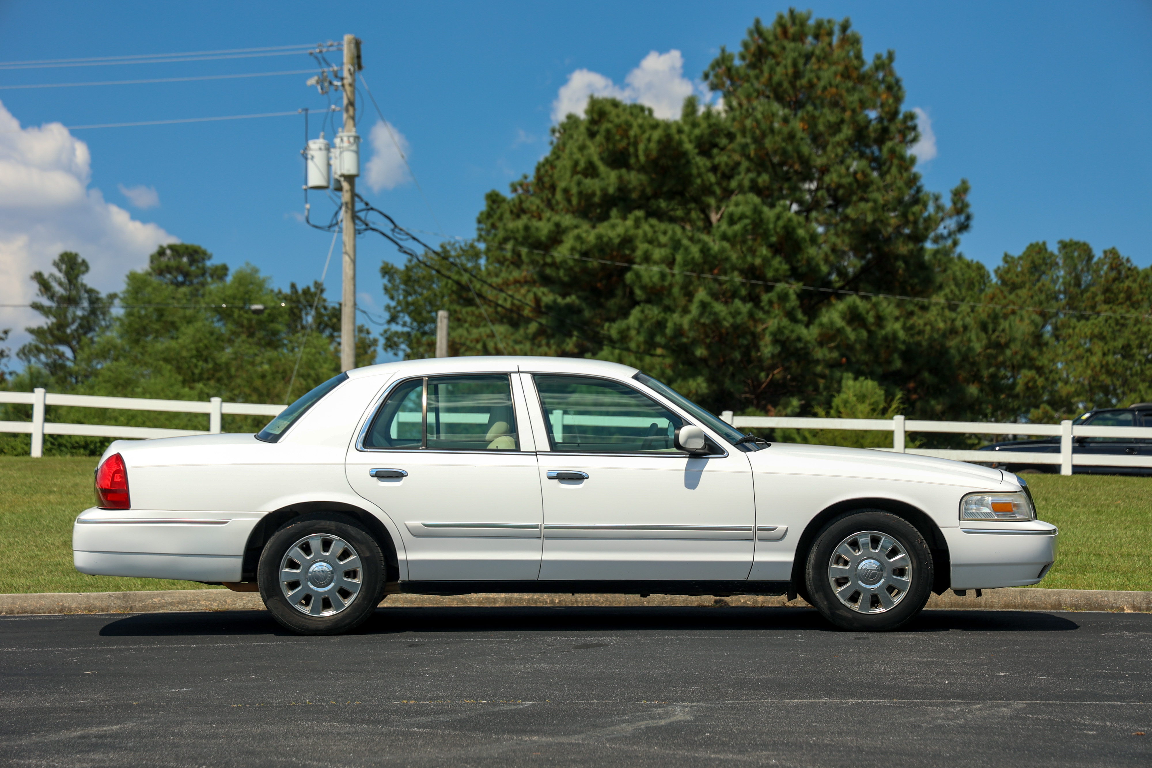 Gallery photo 3