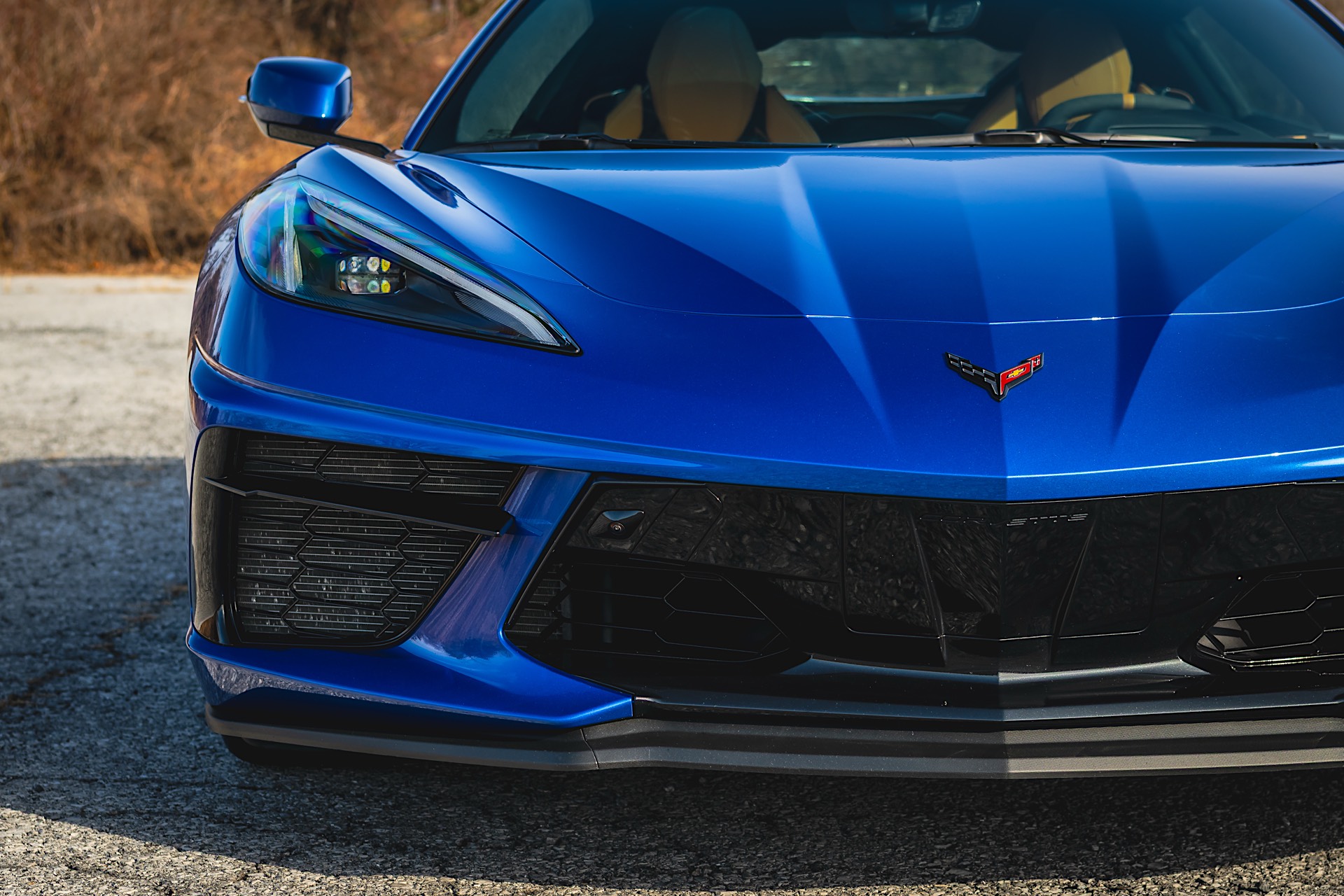 Corvette203826of210R