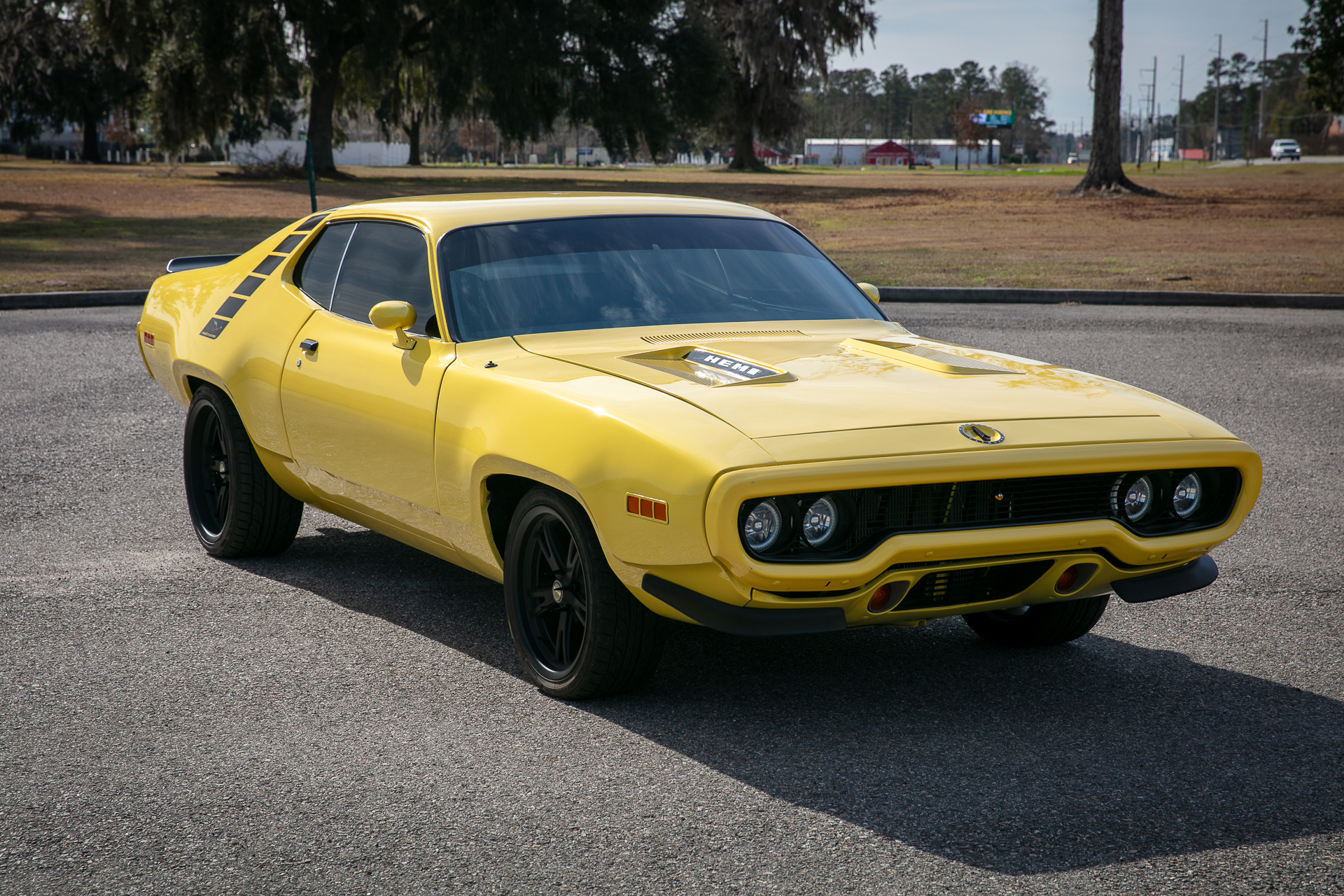 HOA25150181971RoadRunner00044x3