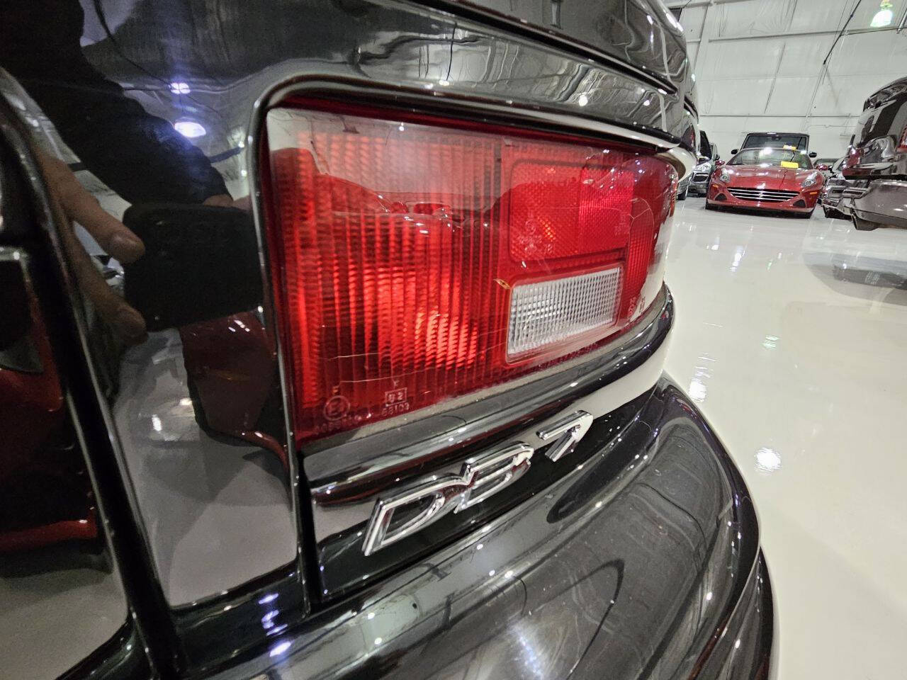 1997astonmartindb7volante13