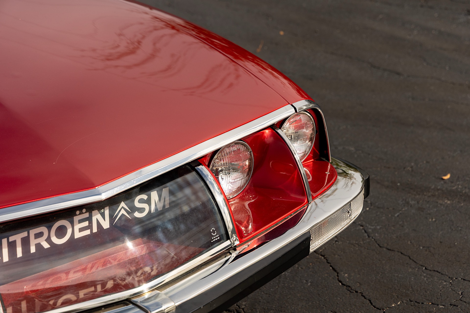 1973CitroenSMMaseratiRM65995R