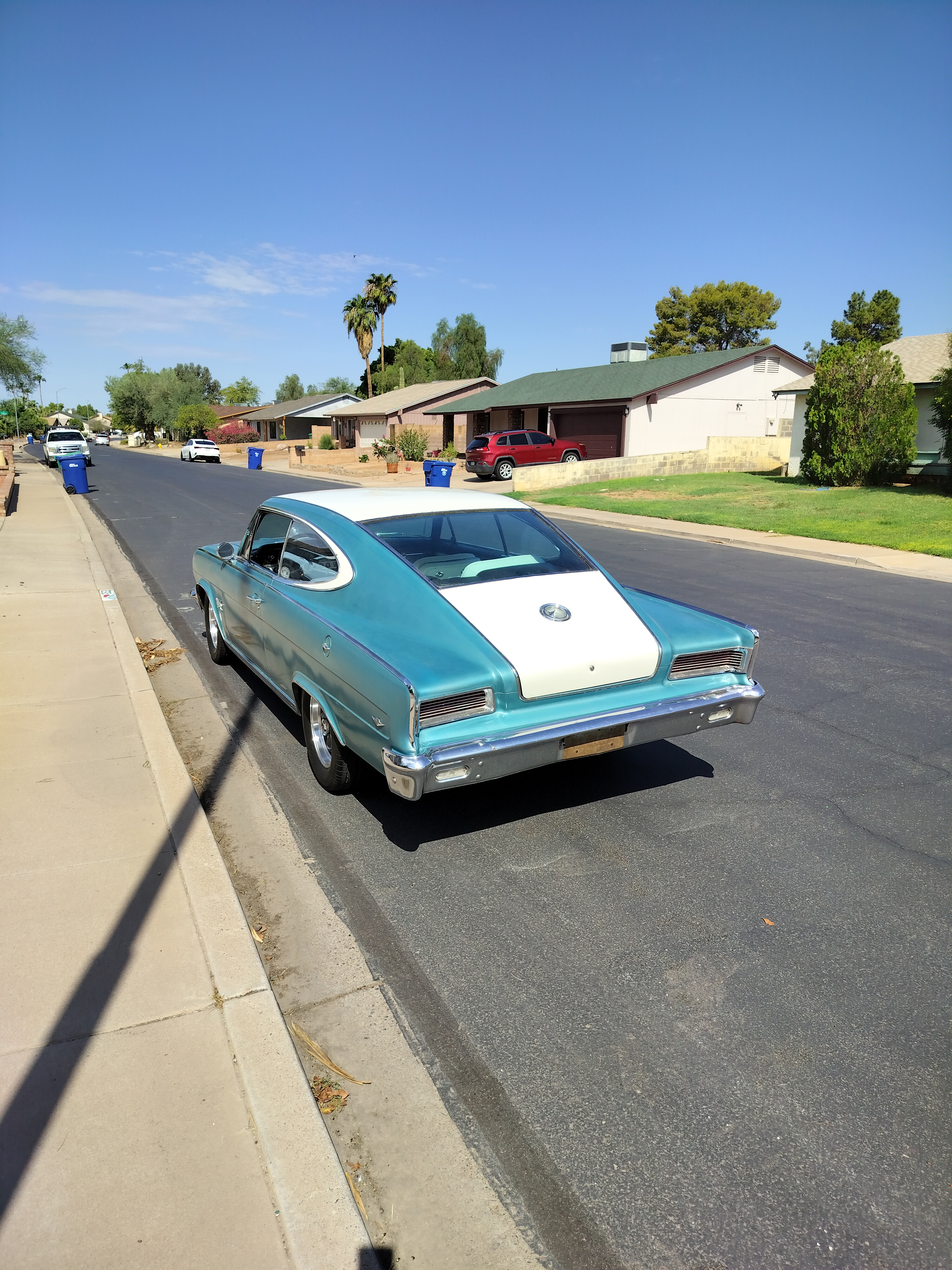 Gallery photo 4