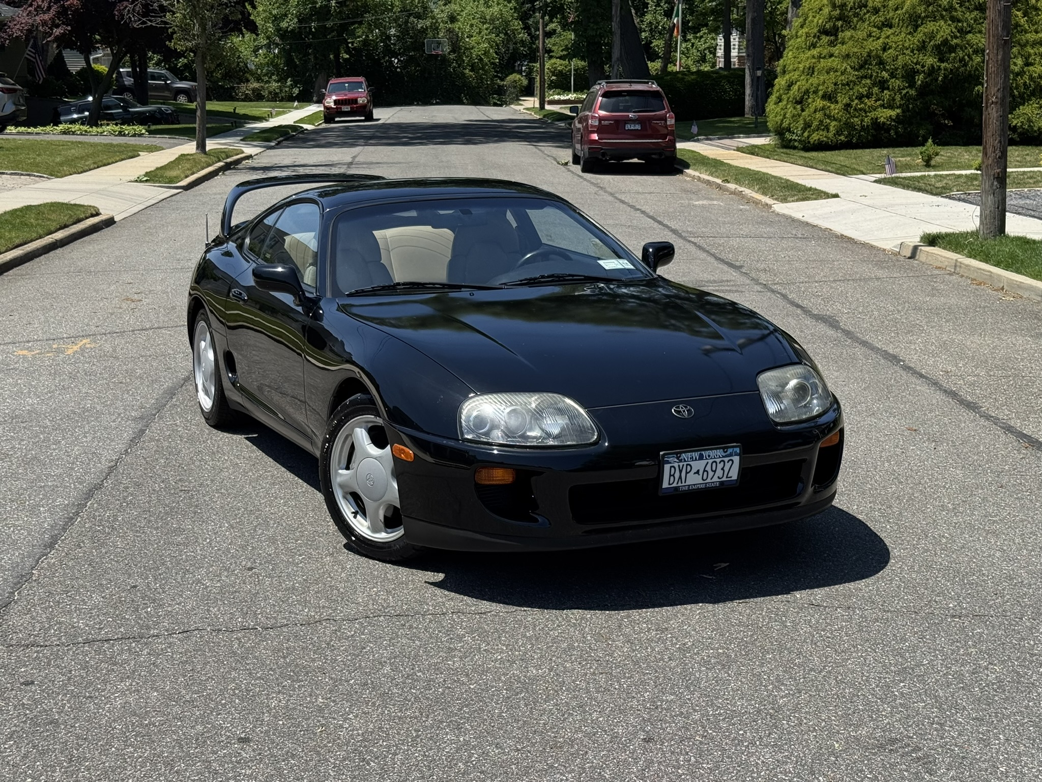 Gallery photo 4