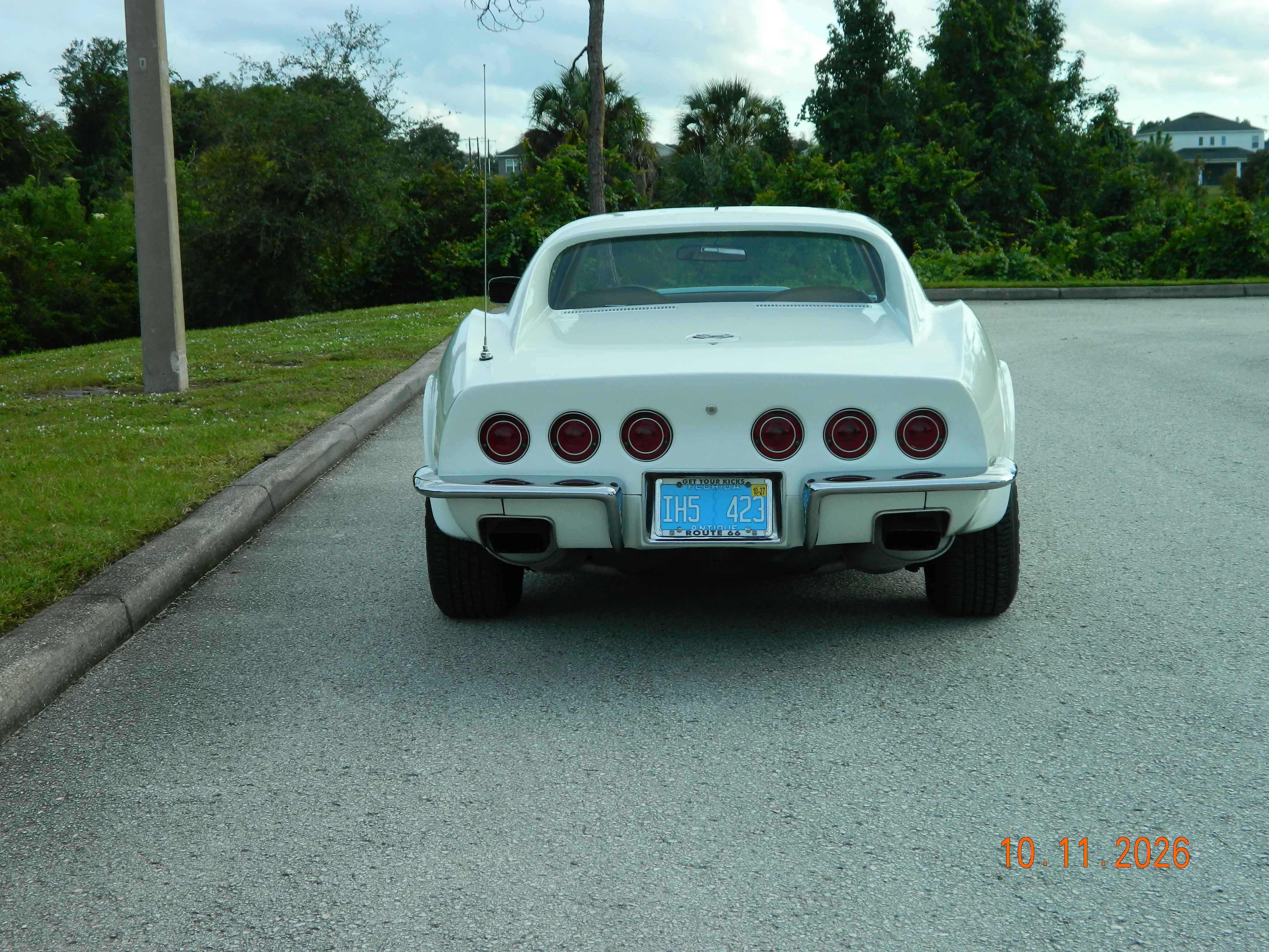 Gallery photo 6