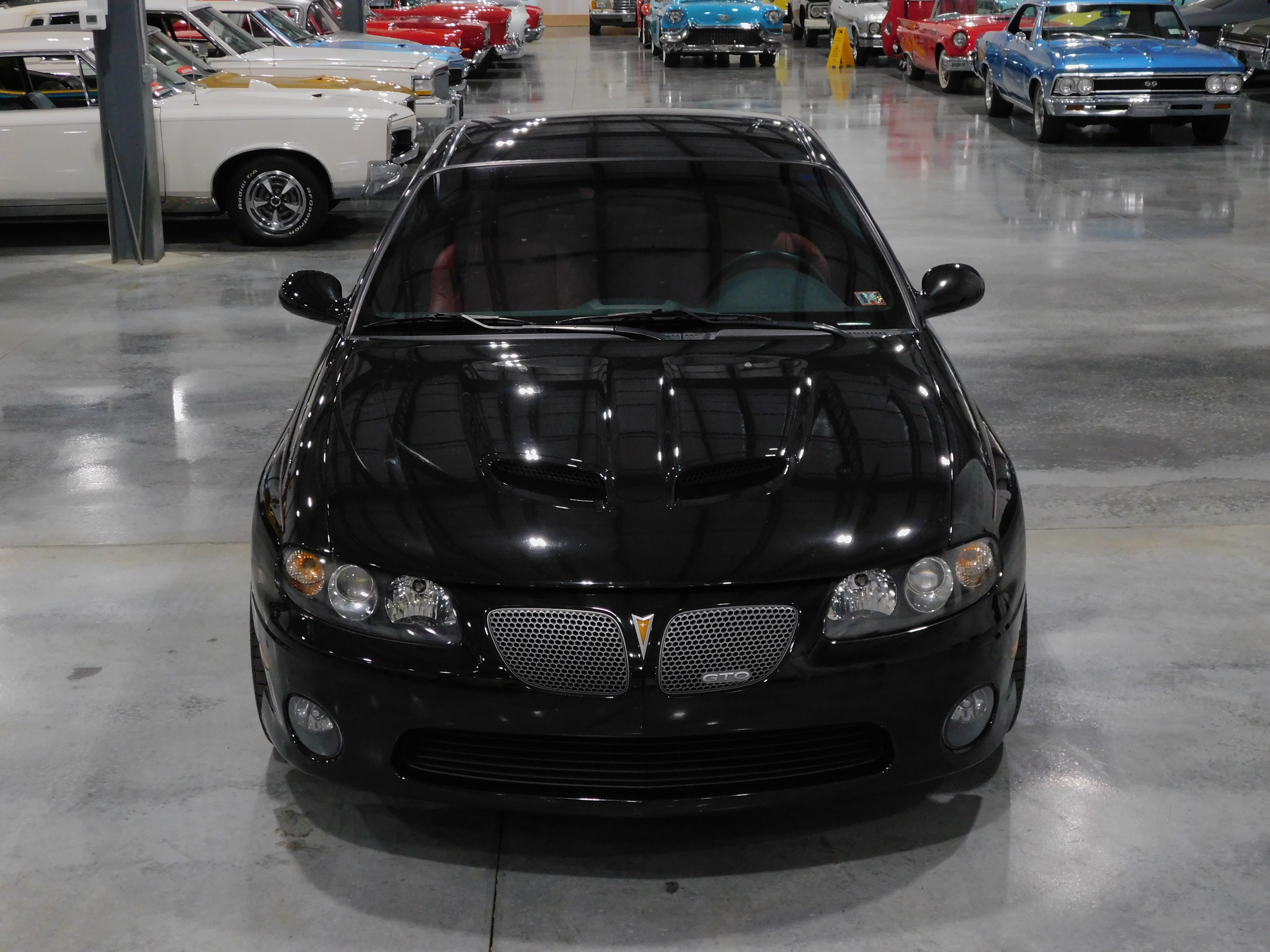 Gallery photo 3
