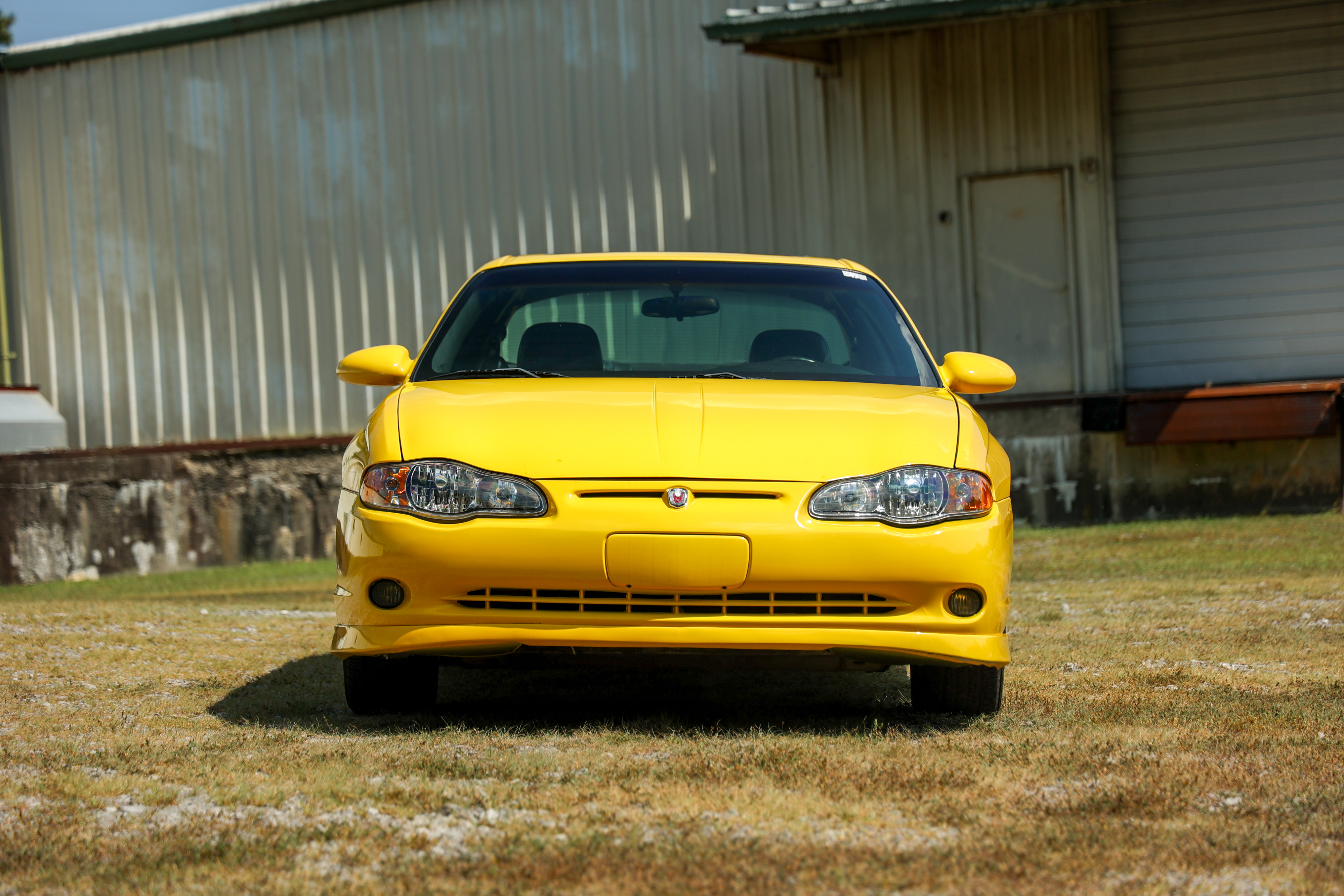 Gallery photo 1