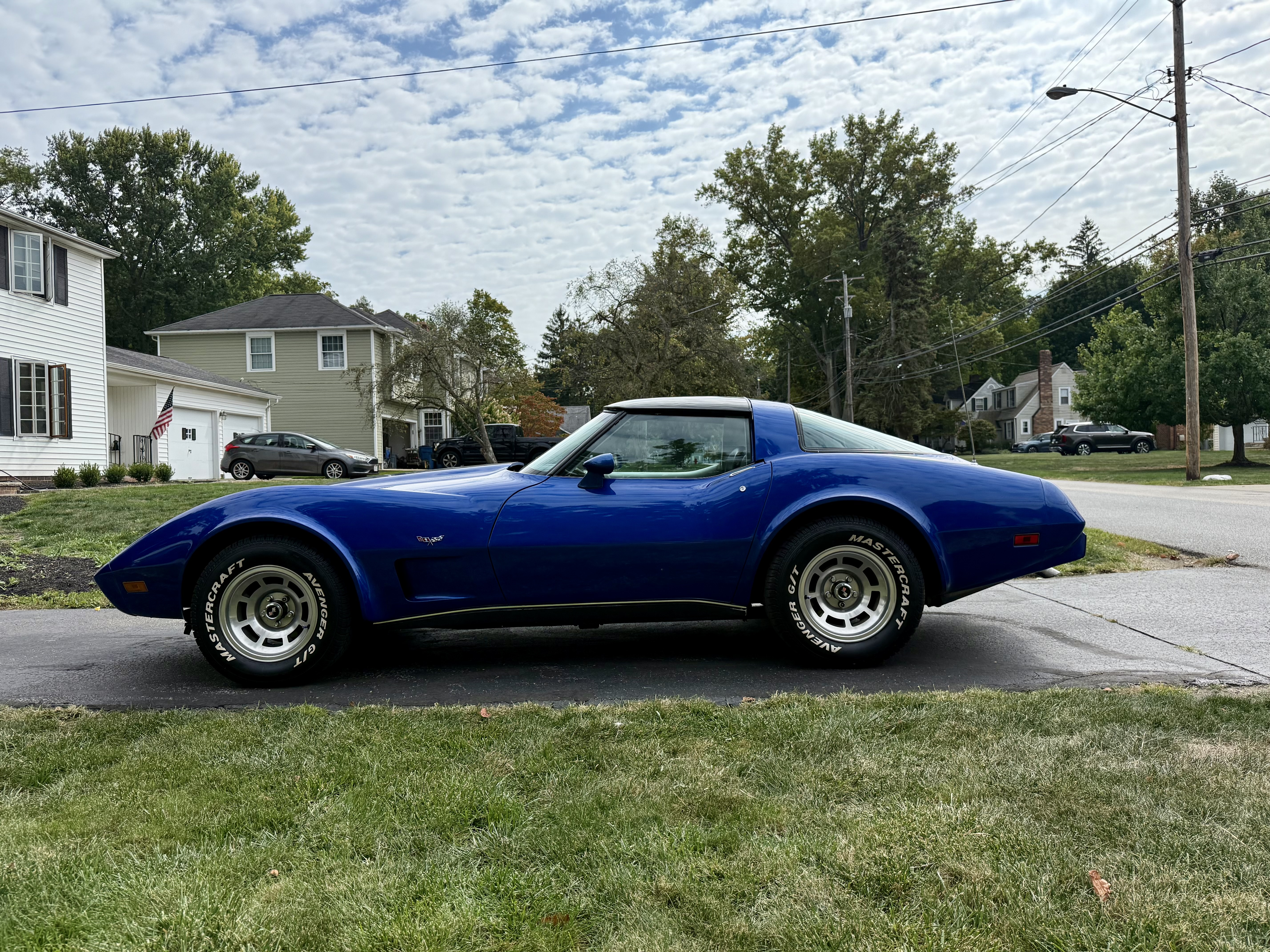 Gallery photo 5