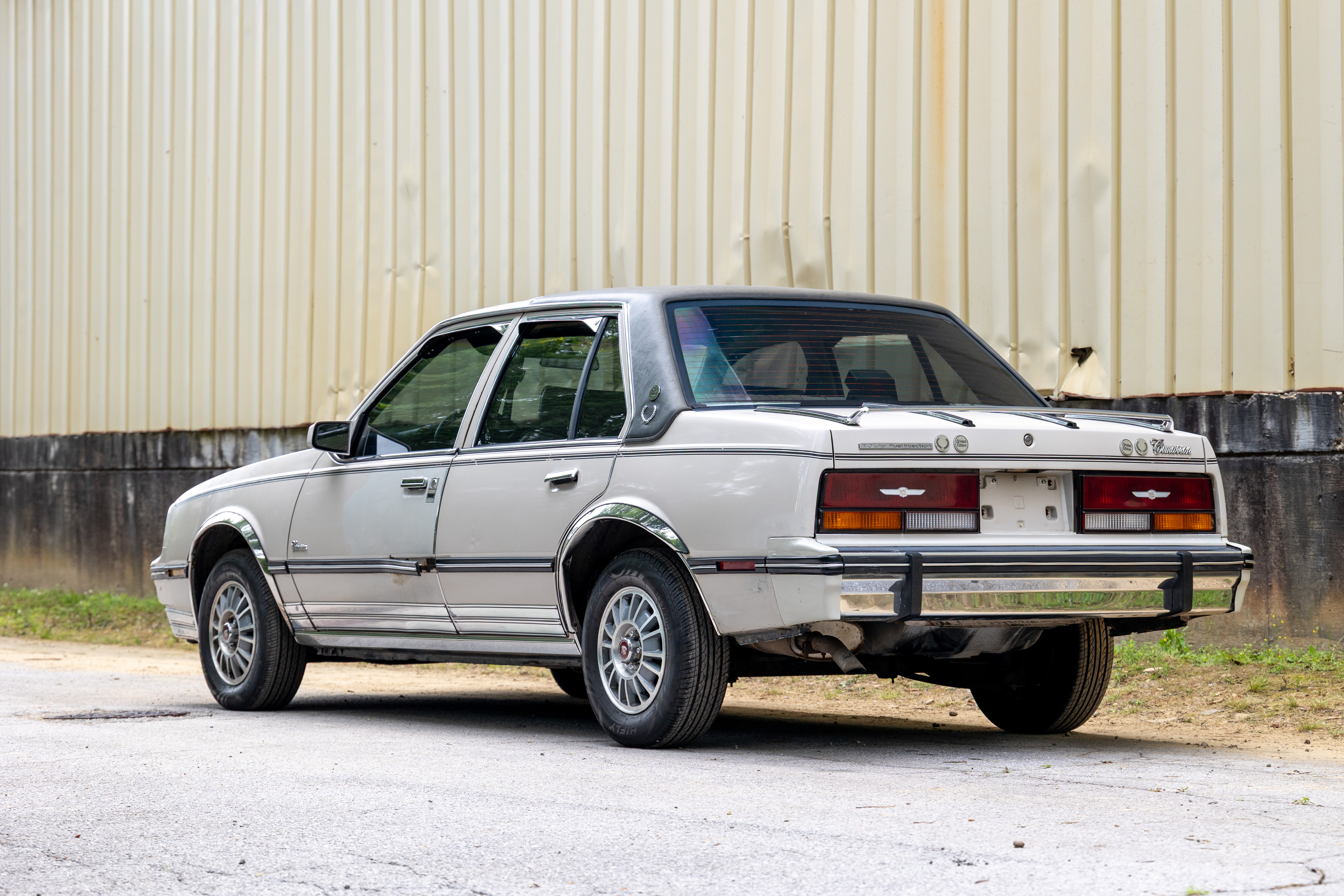 Gallery photo 6