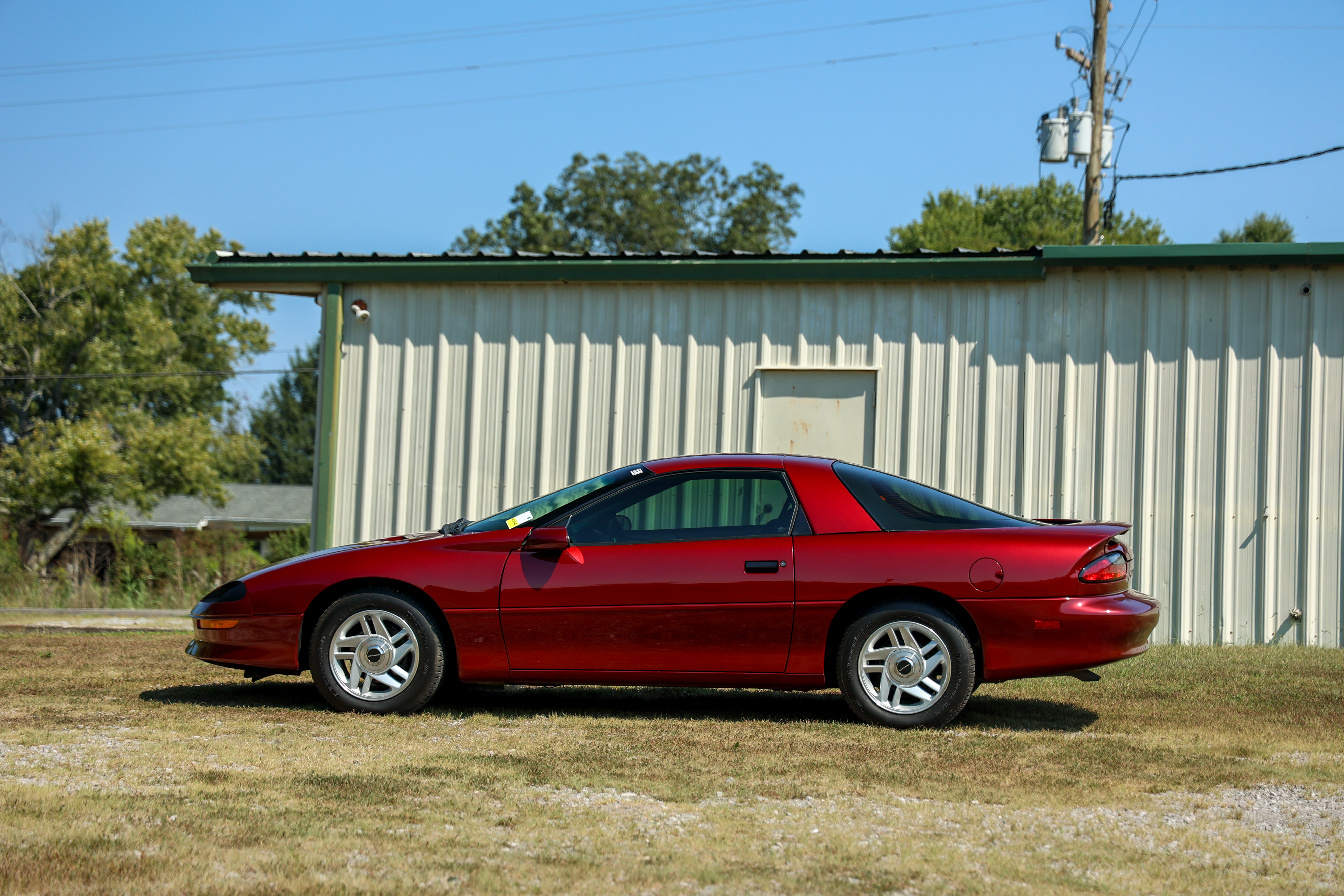 Gallery photo 3