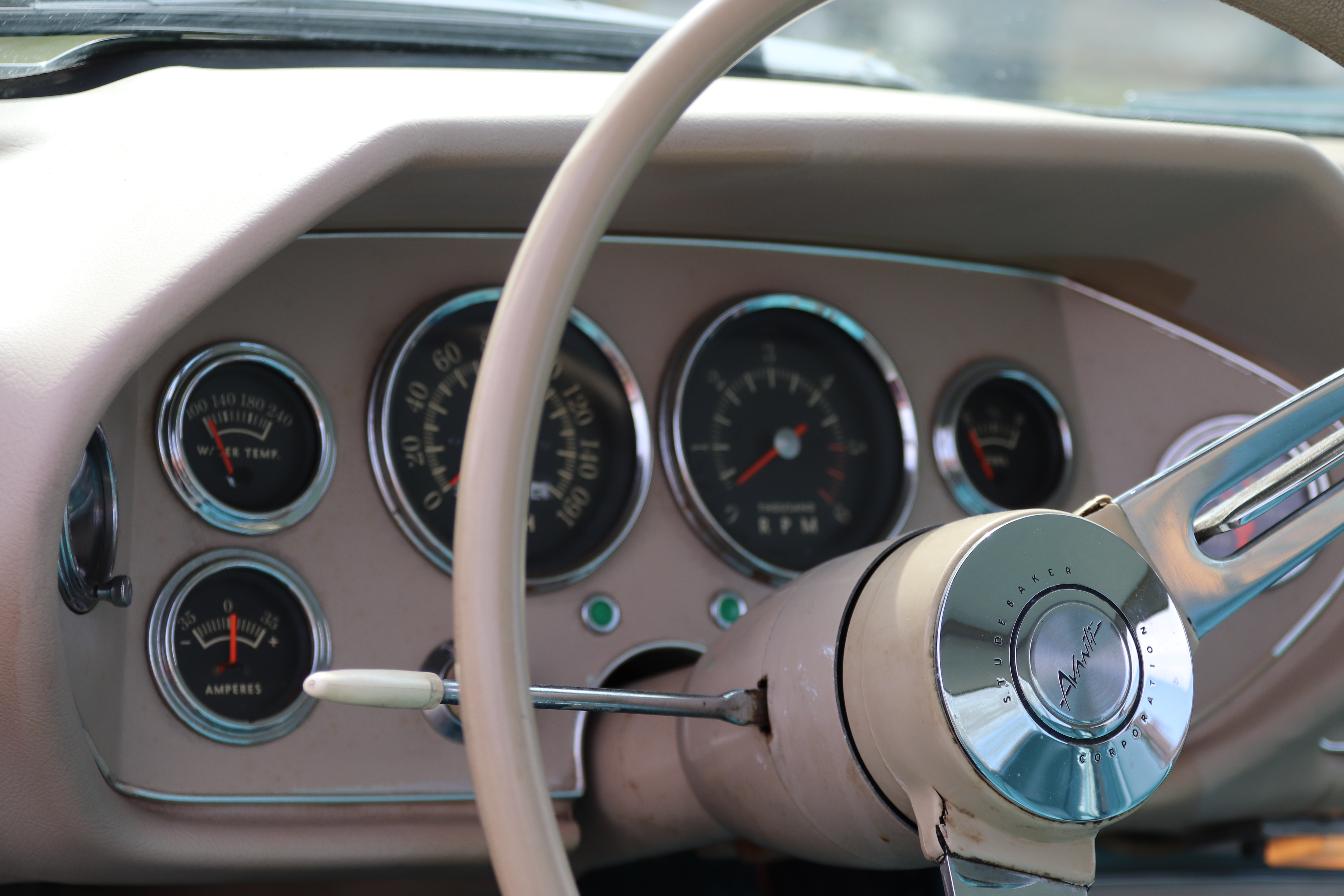 20240319124011IMG0486