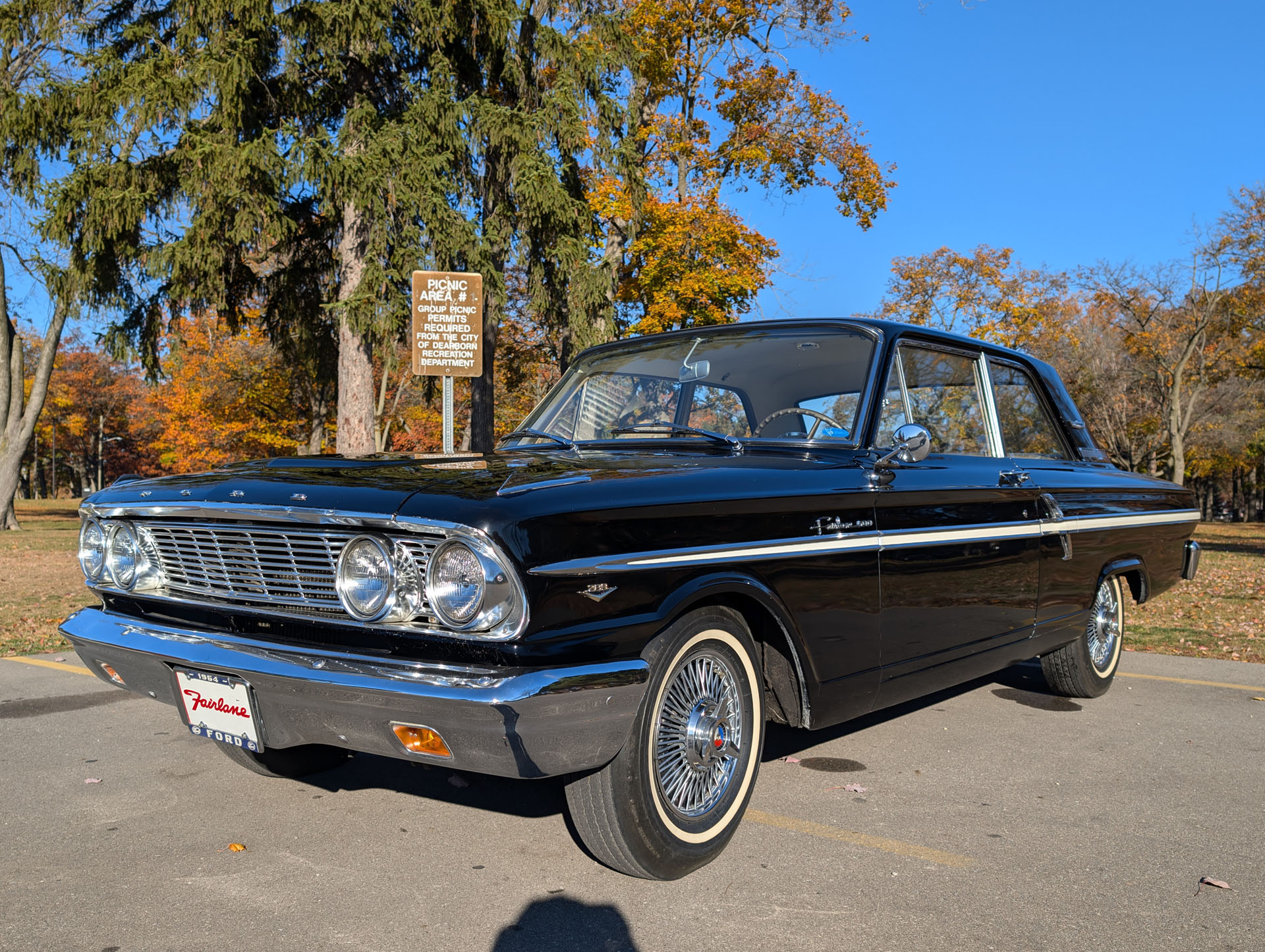 Gallery photo 2