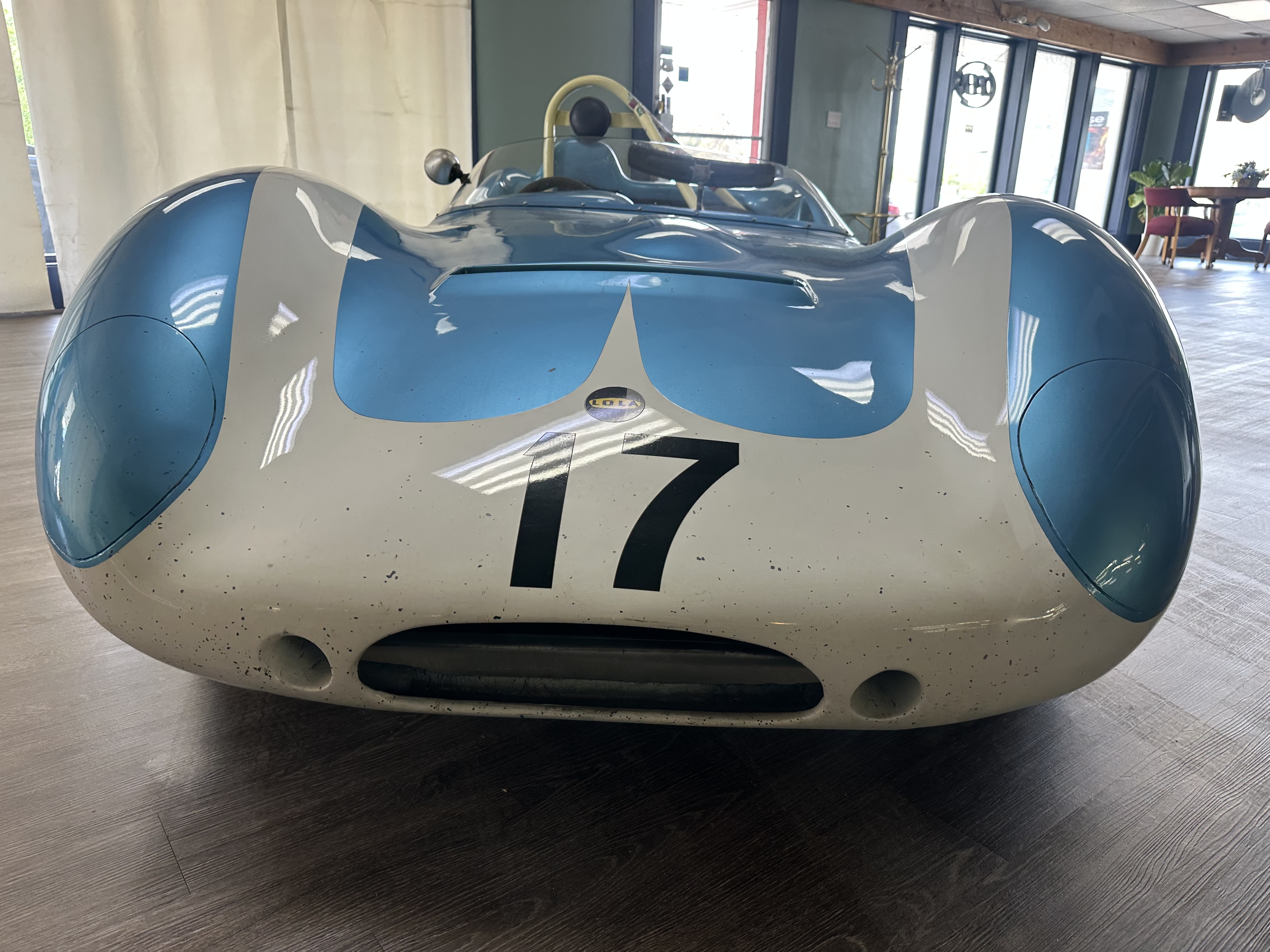 Gallery photo 6