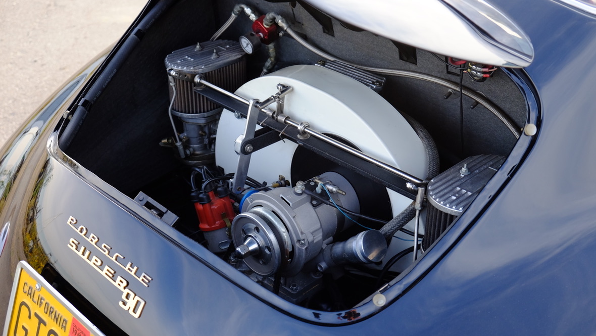 F8193071AEAF426898088E85CFC4AD461105c