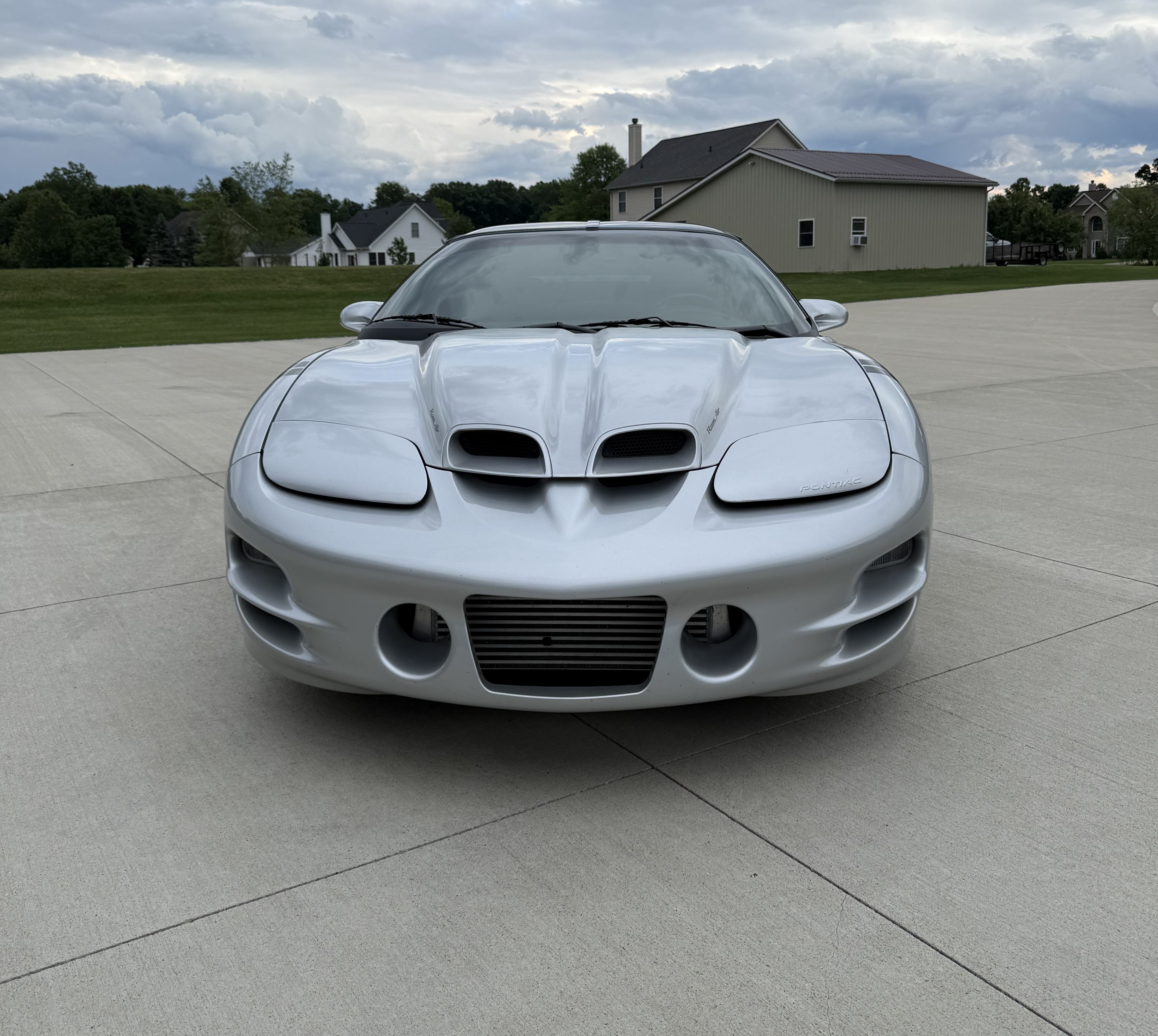 Gallery photo 4