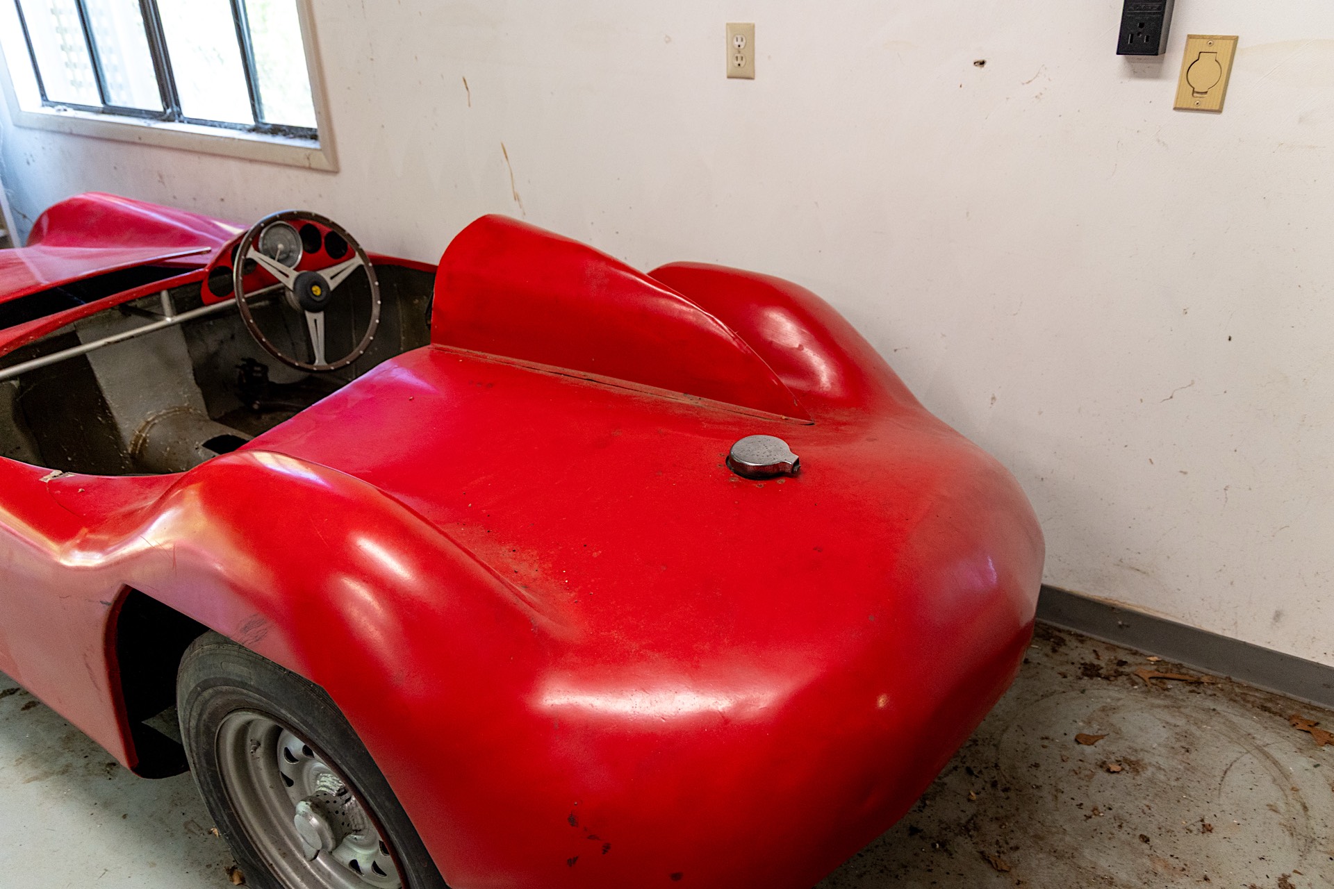 Gallery photo 6