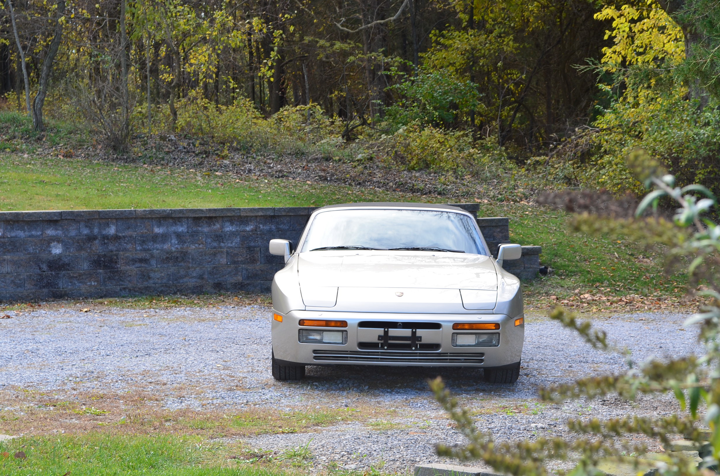 Gallery photo 4