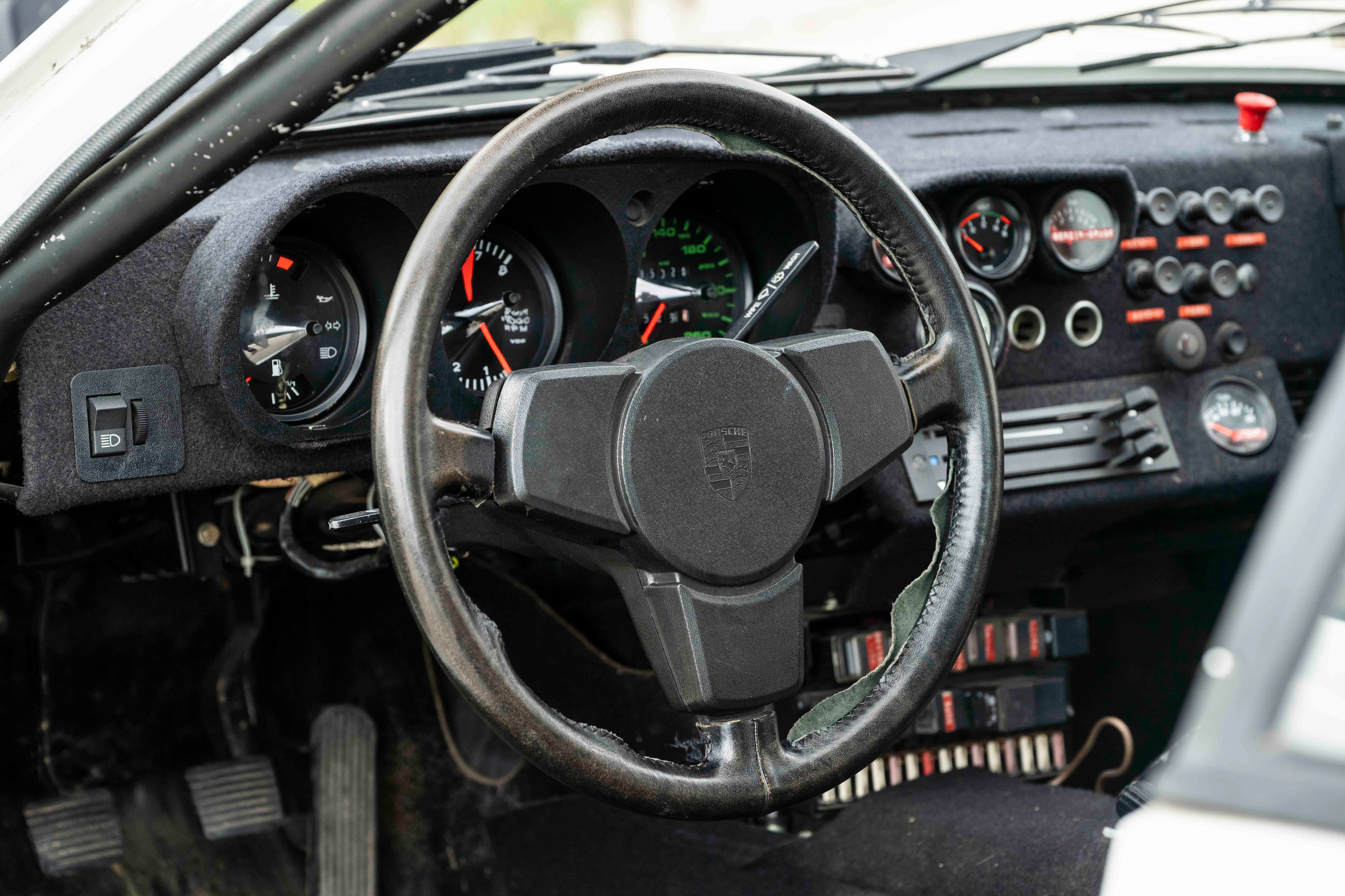 924TurboRally55