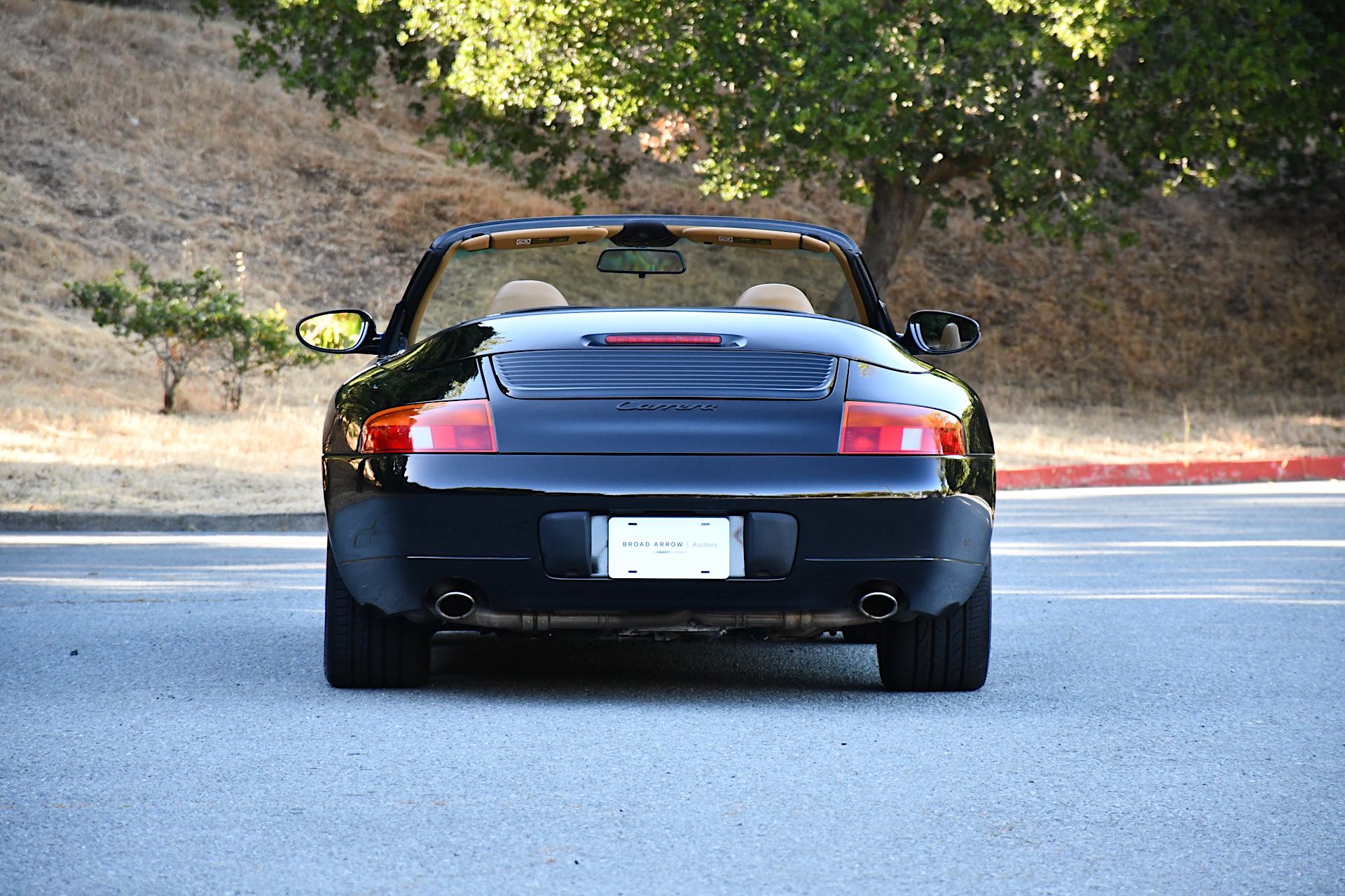 Gallery photo 6