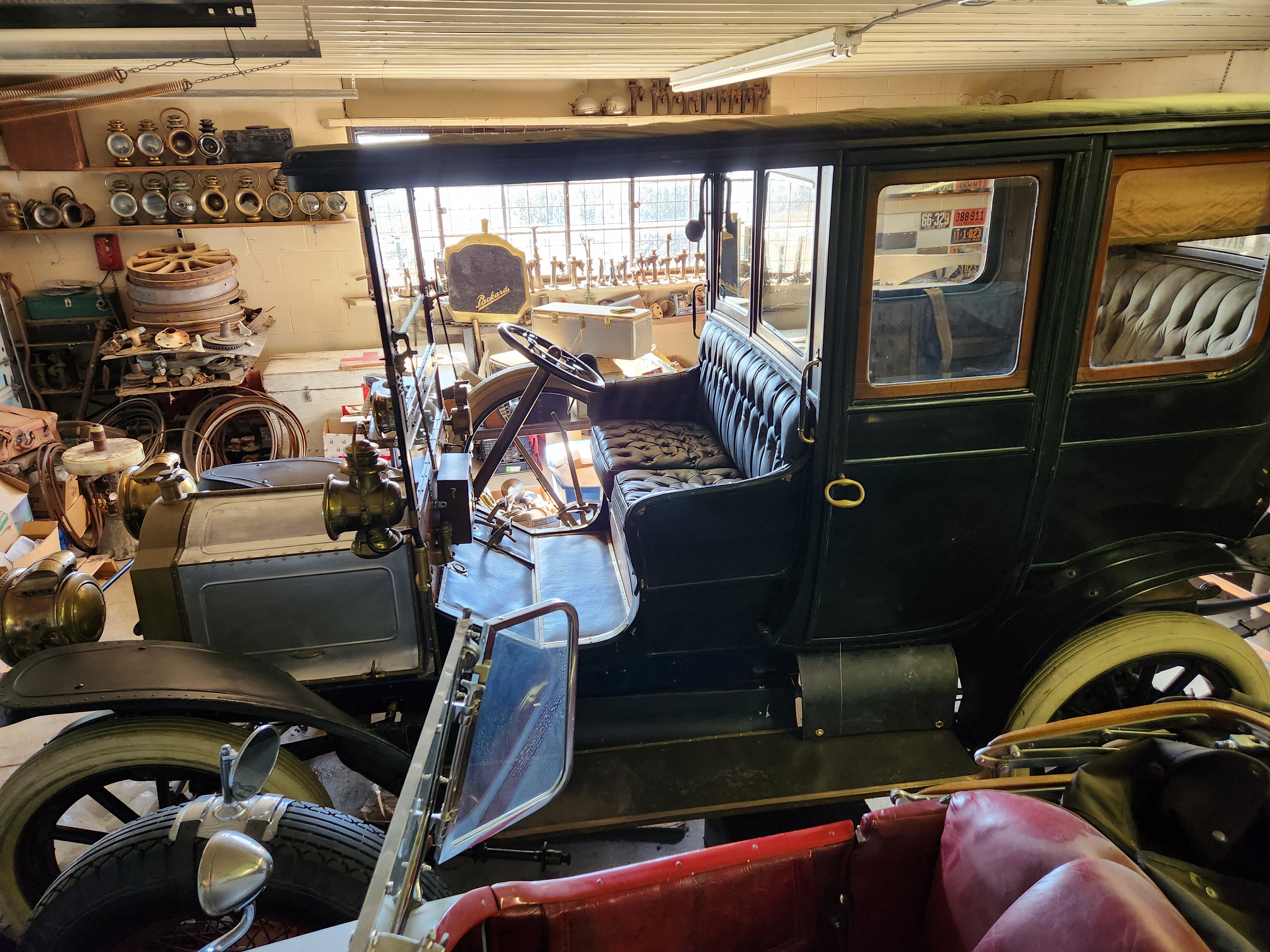 Gallery photo 5