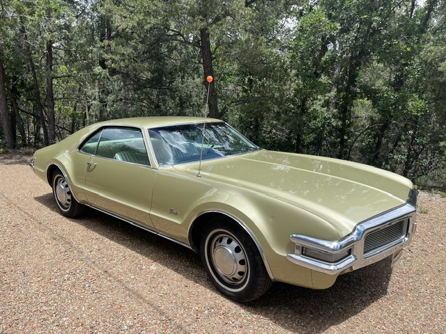 Gallery photo 1