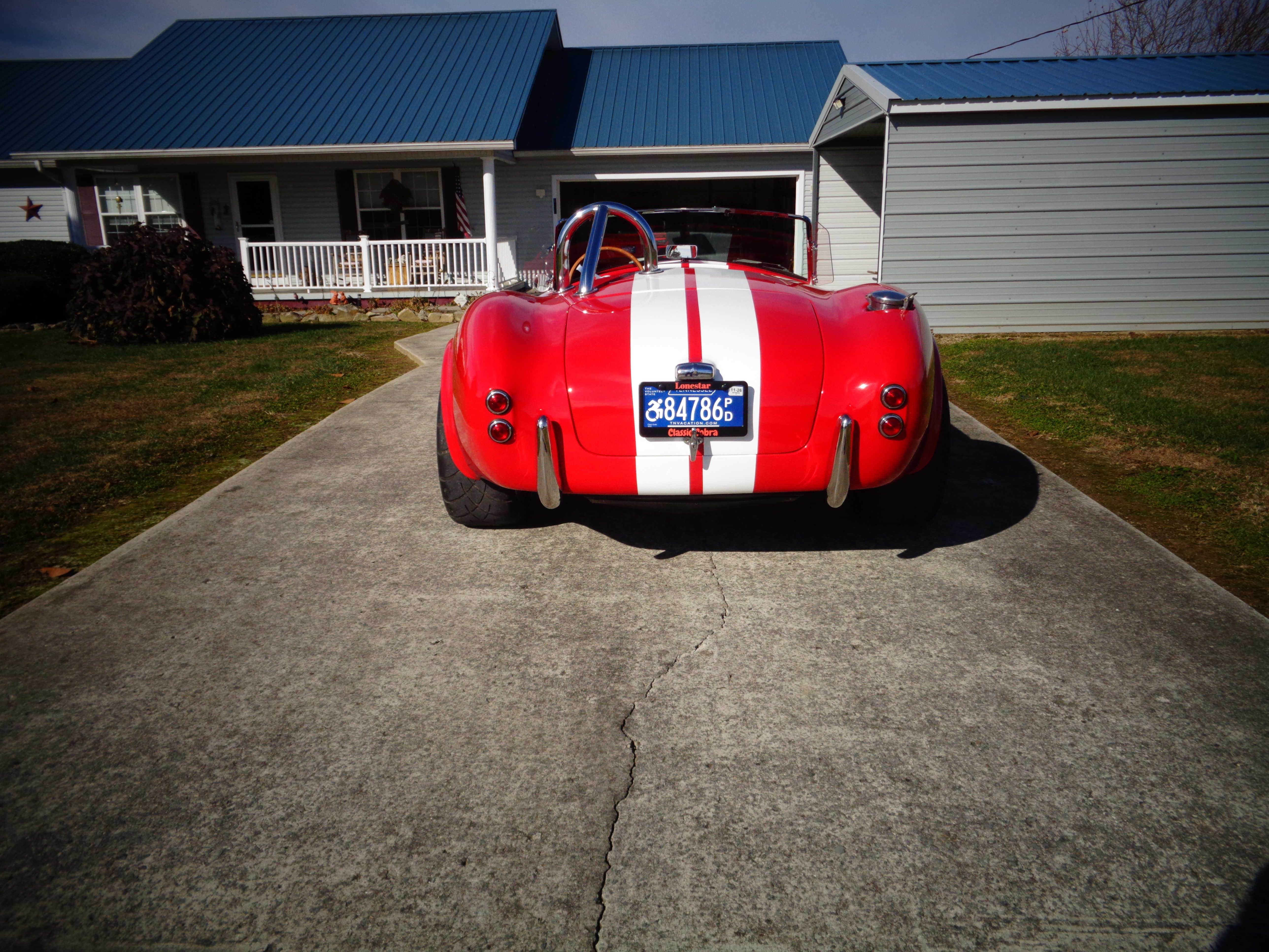 Gallery photo 3
