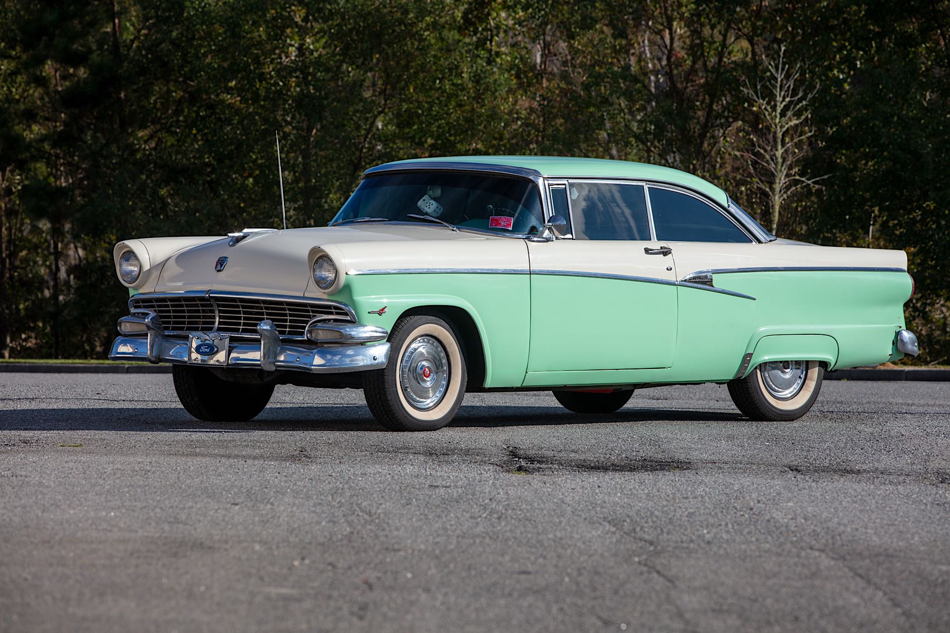 Classic Cars for sale | Hagerty Marketplace Classic Cars for sale | Hagerty Marketplace