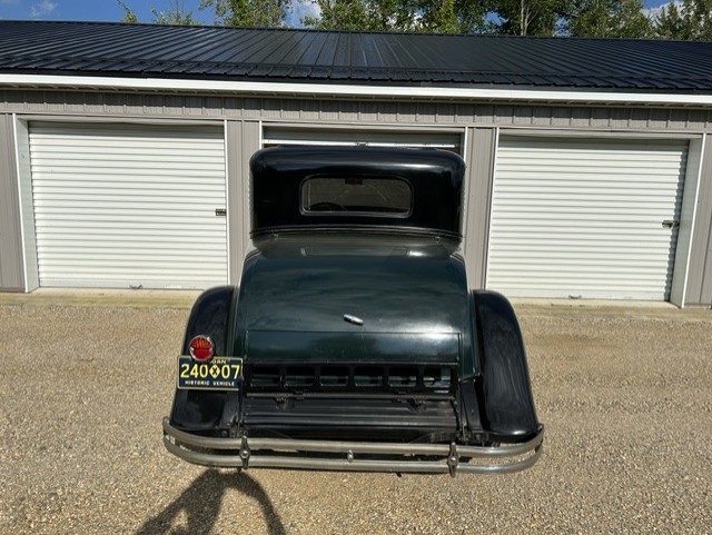 Gallery photo 4