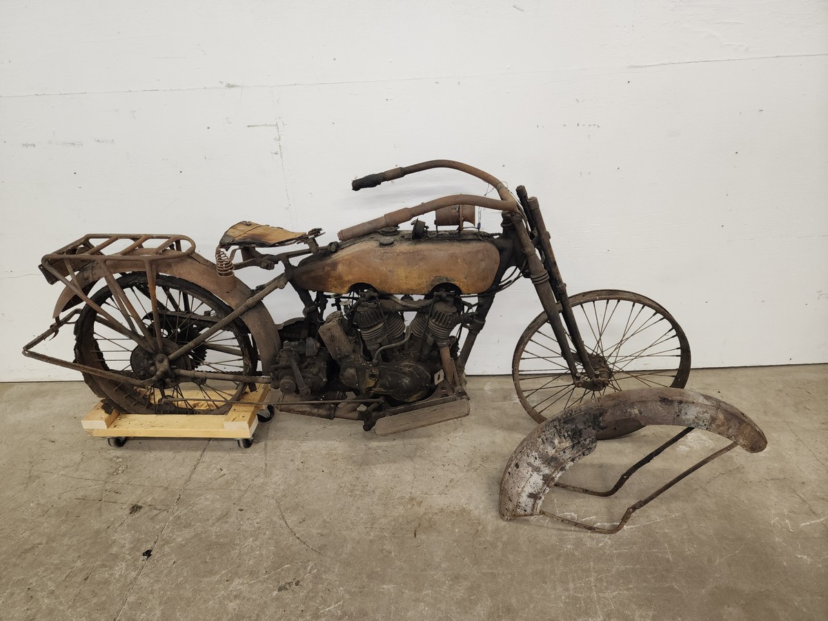 Gallery photo 5