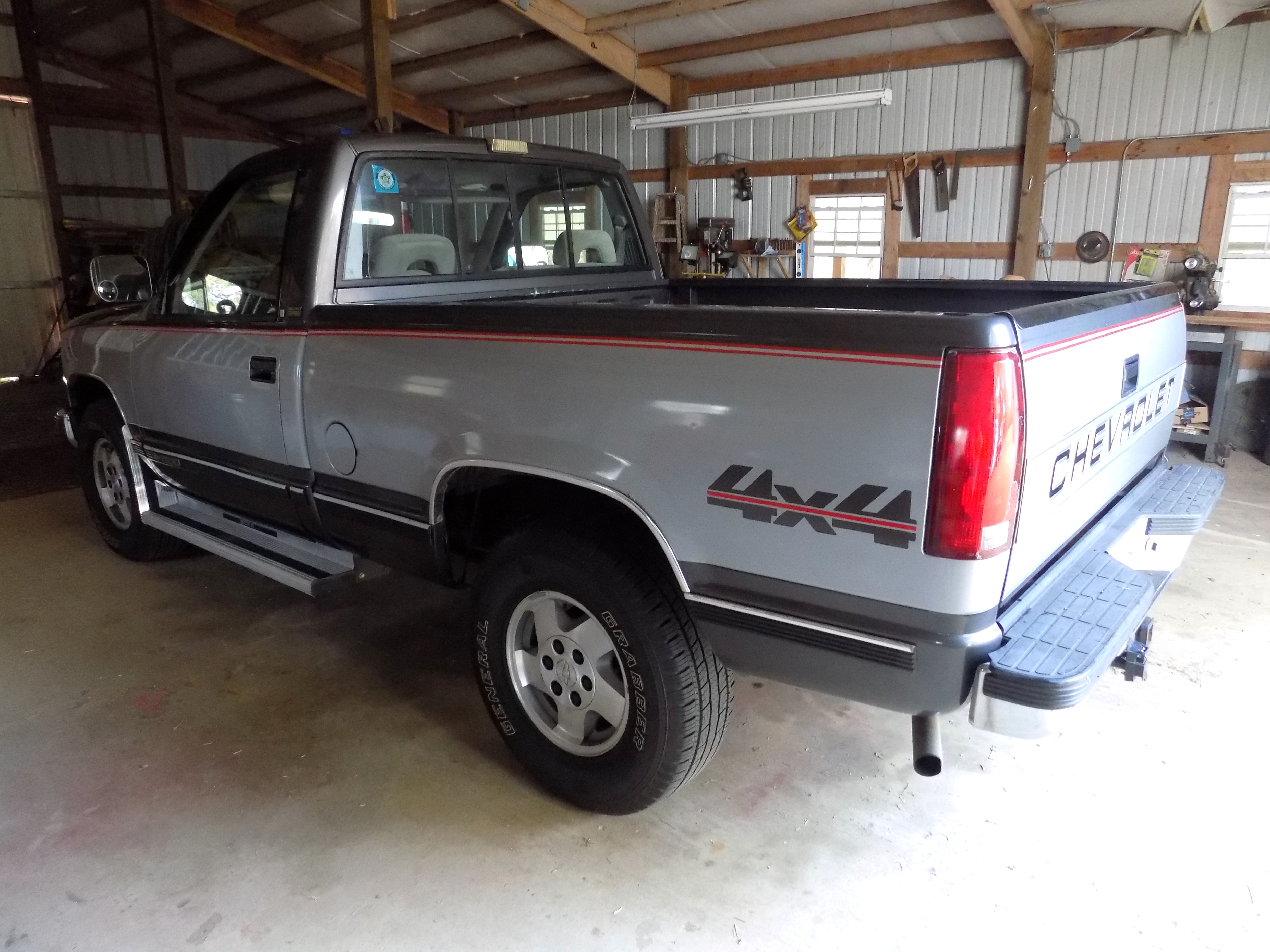 Gallery photo 3
