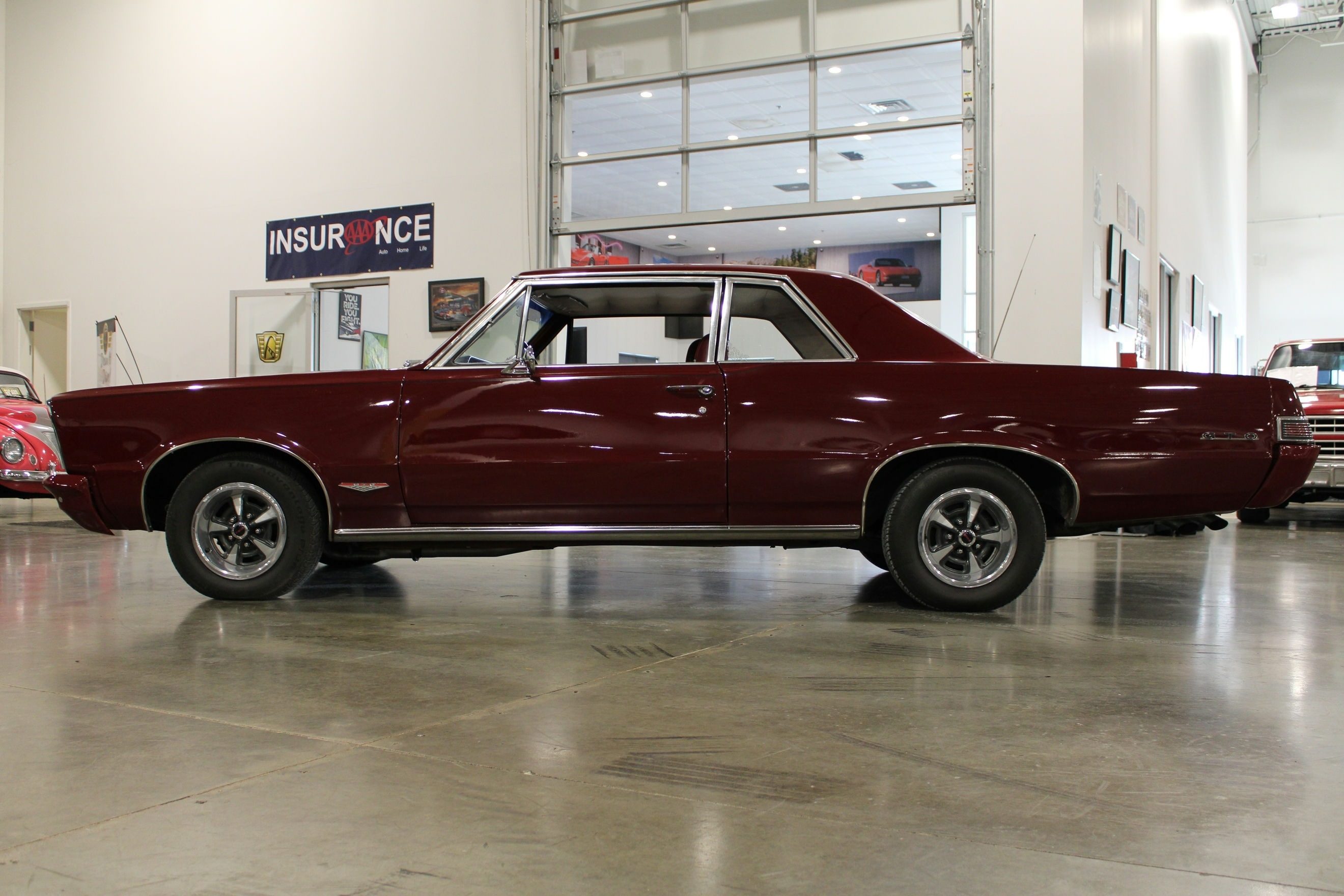 Gallery photo 4