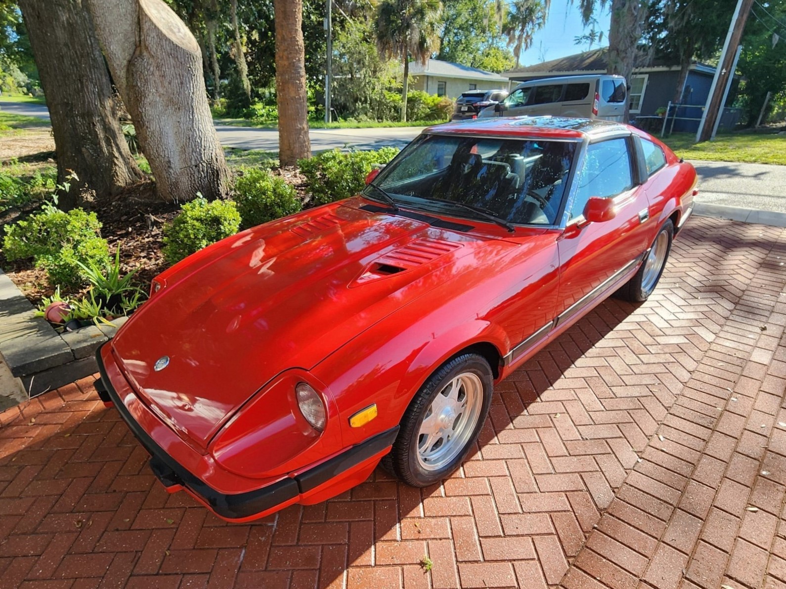 1982Datsun280Zfeaturephoto