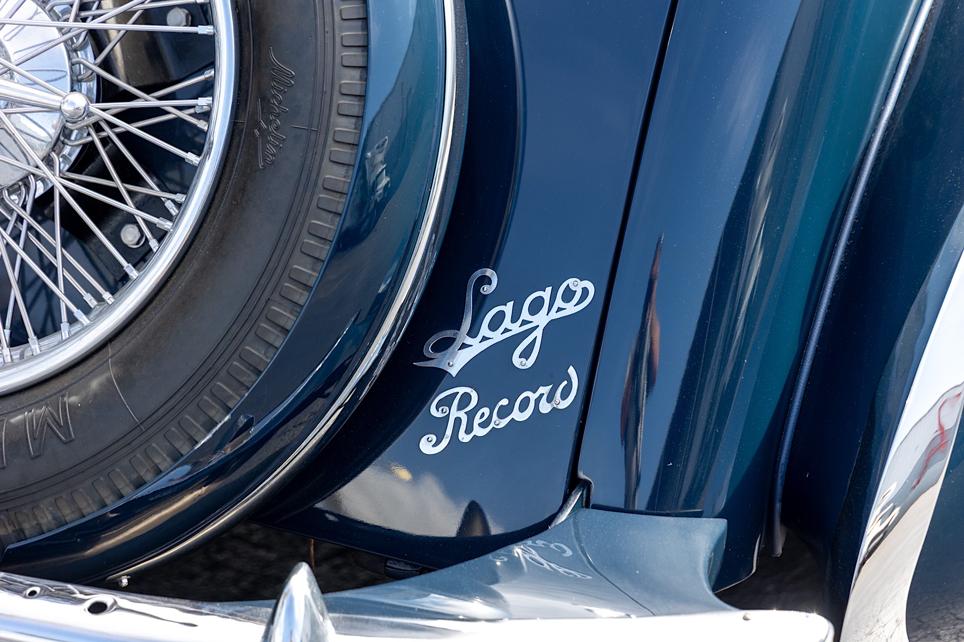 1953TalbotT26RM66894R