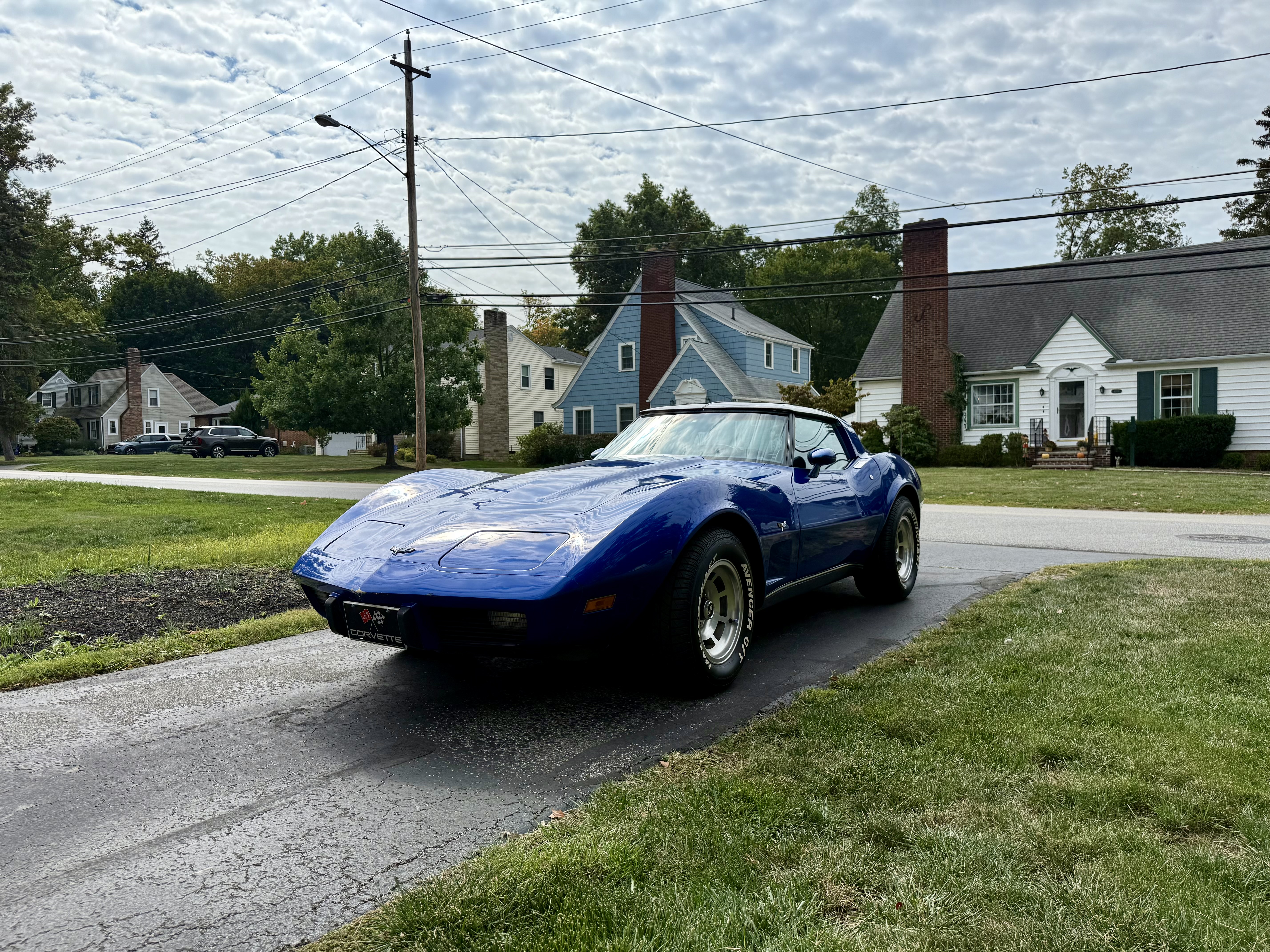 Gallery photo 3