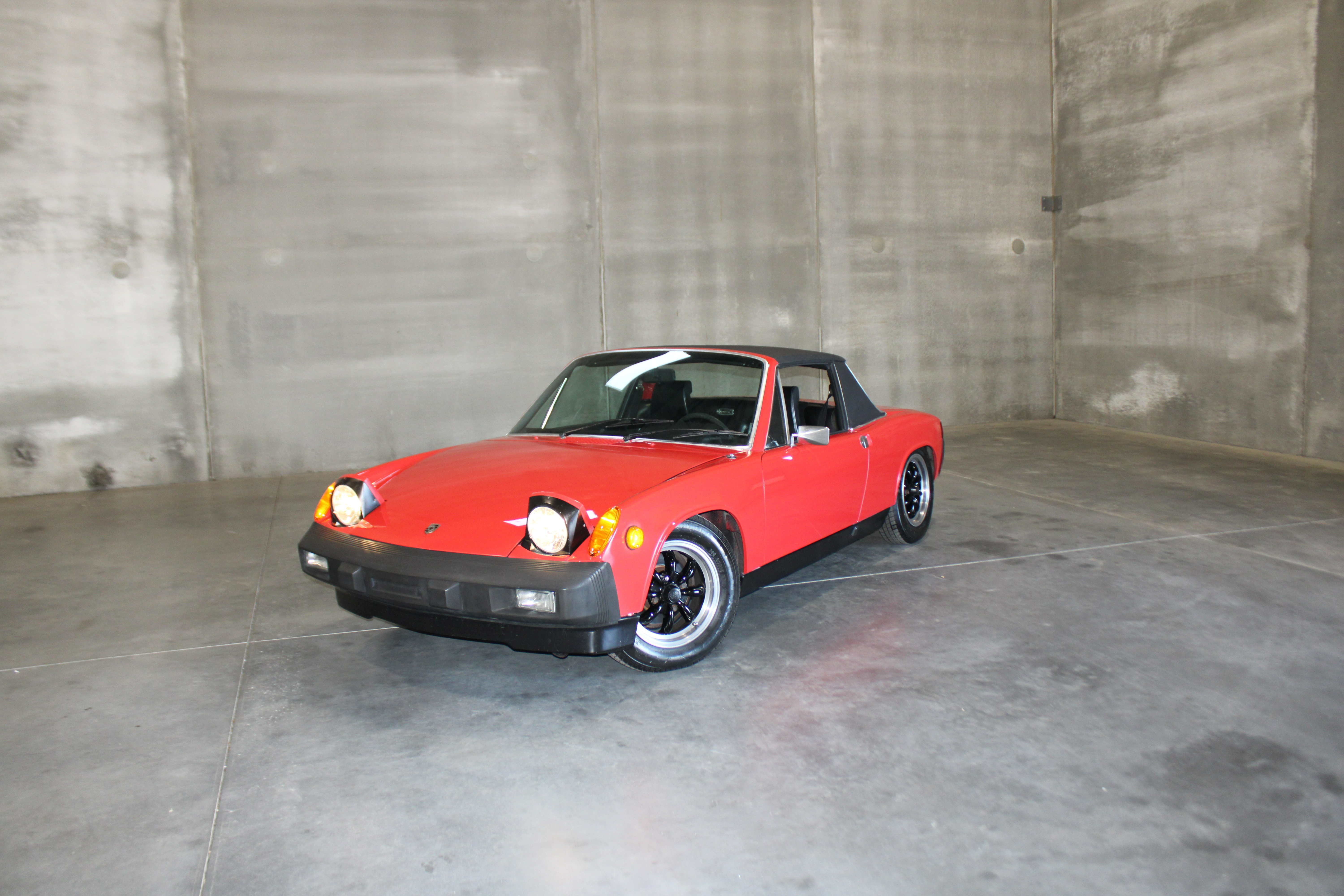 Gallery photo 4