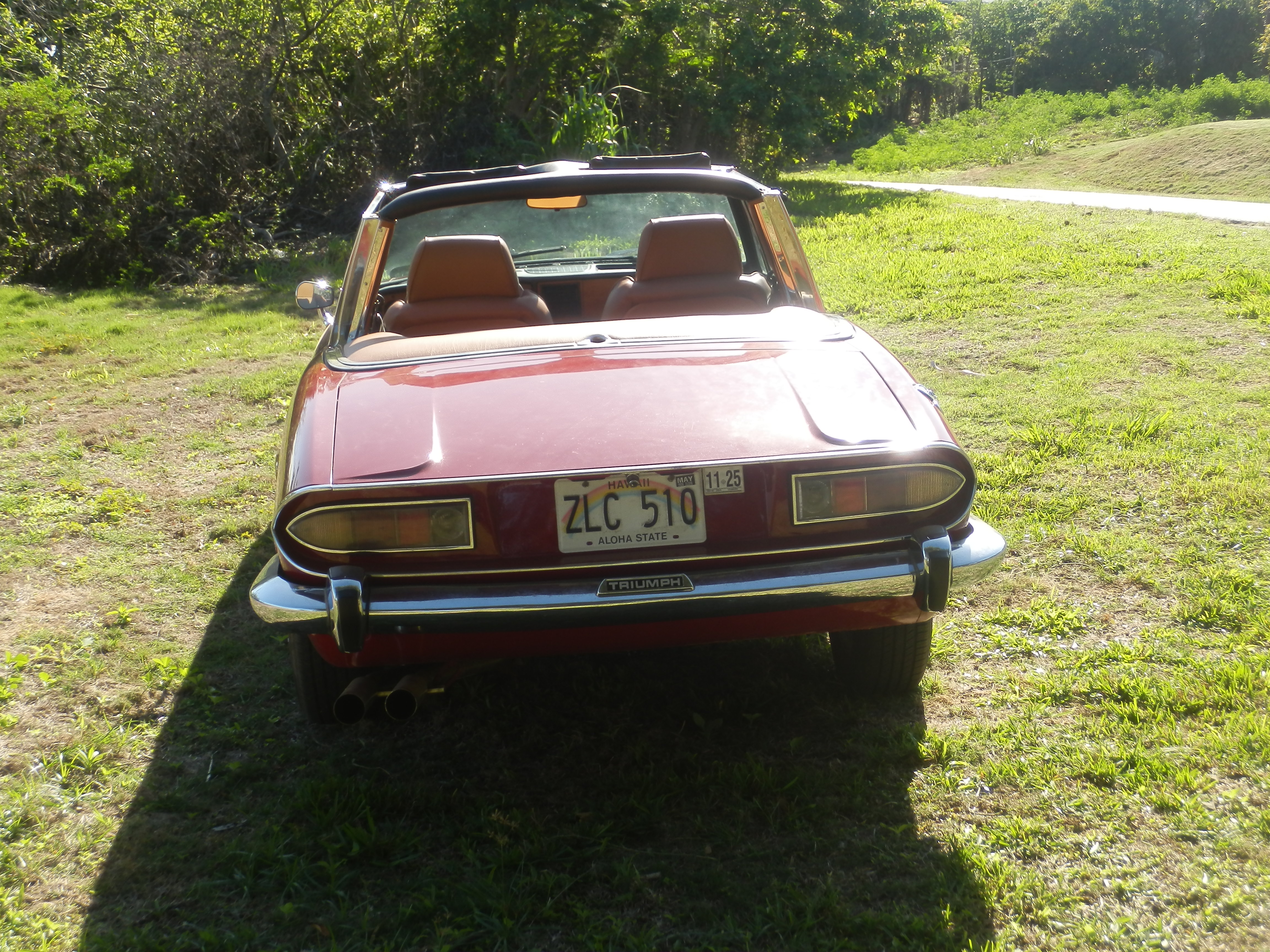 Gallery photo 5