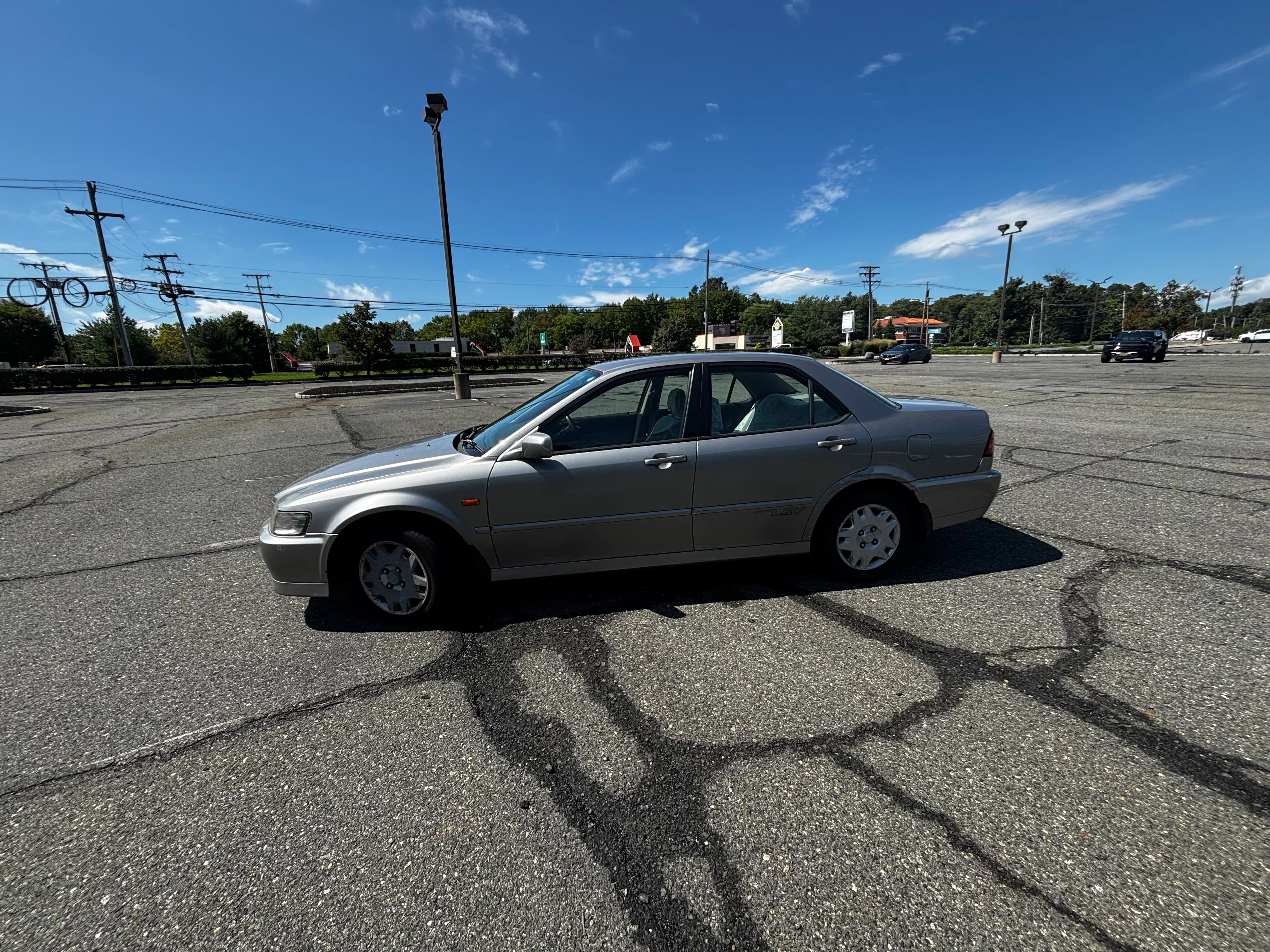 Gallery photo 6
