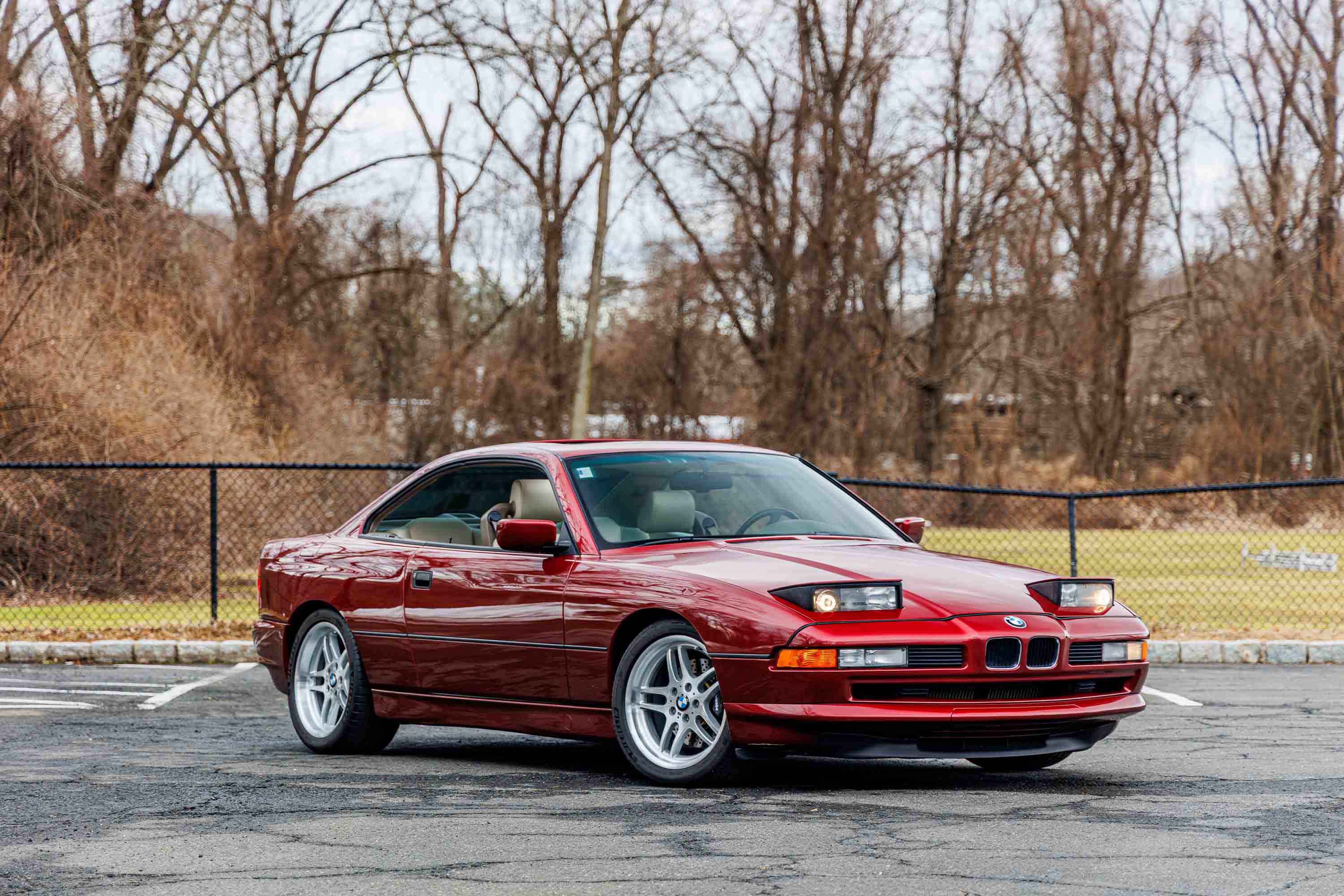 SST2515BMW850i001