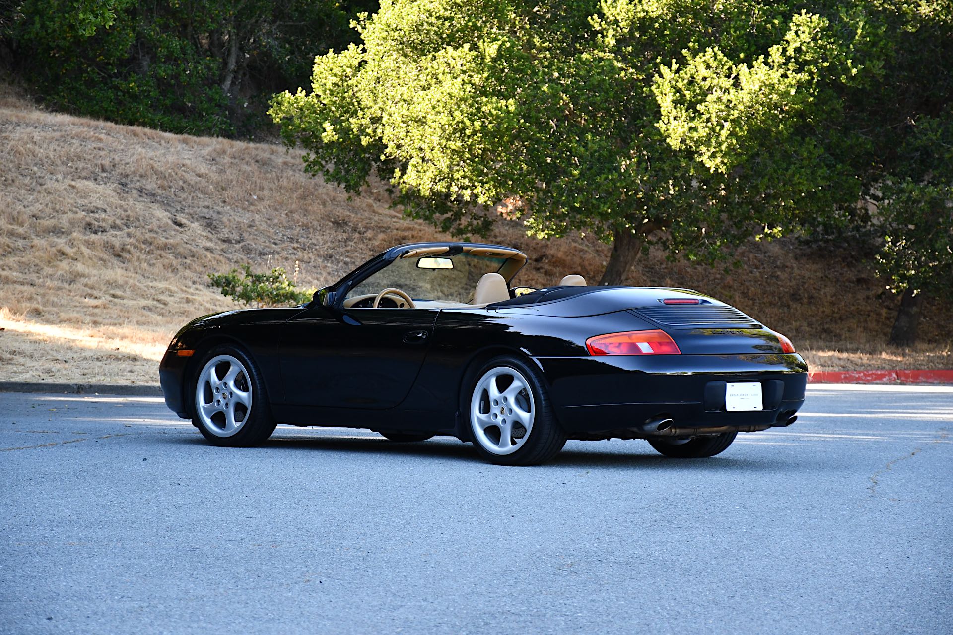 Gallery photo 5