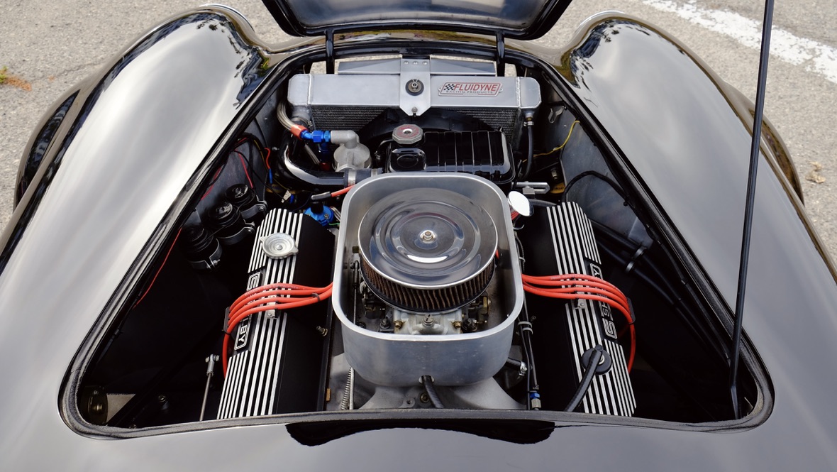 26694914D78E4CC4B25173F84EF0768B1105c