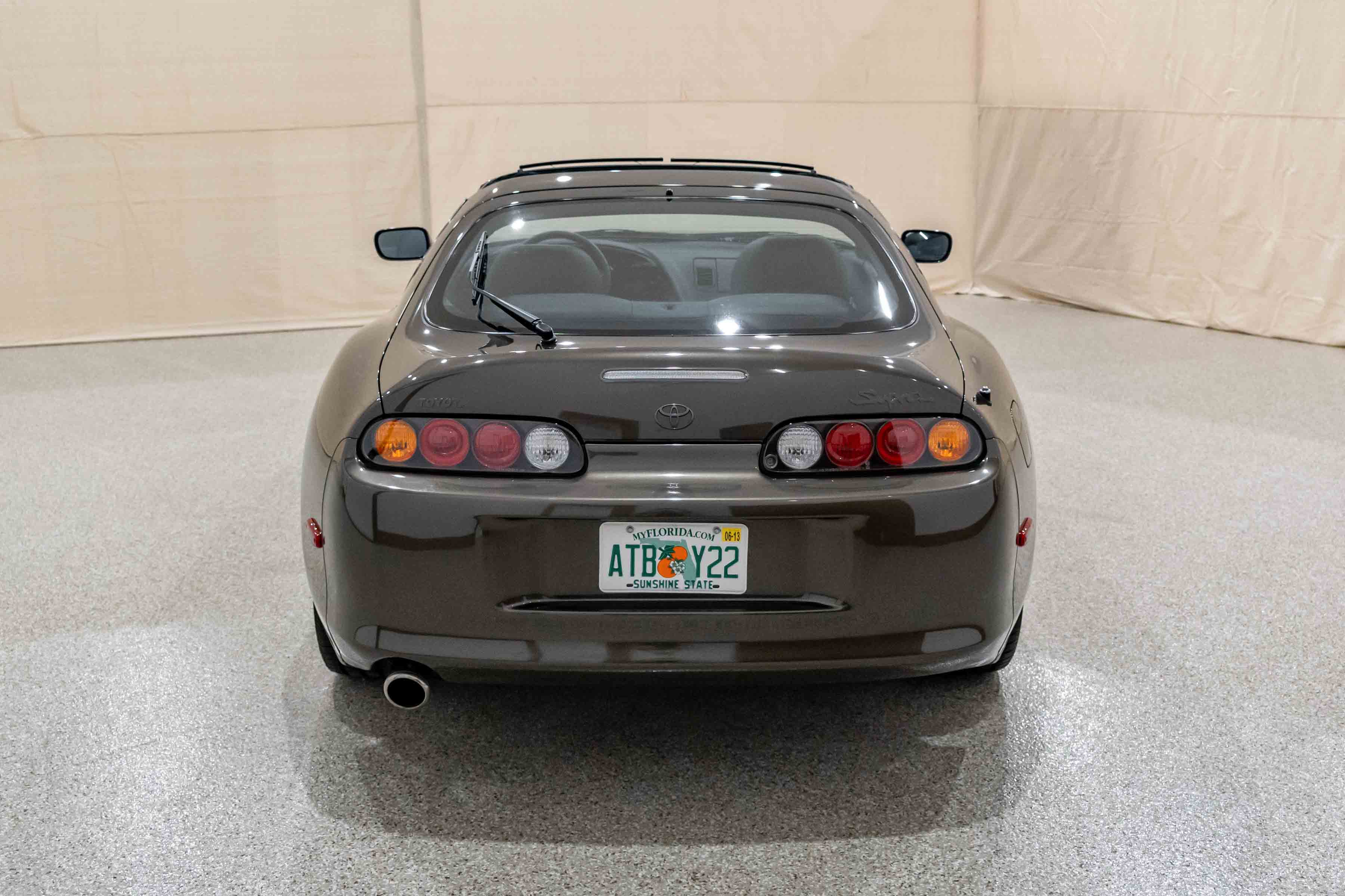 Gallery photo 6