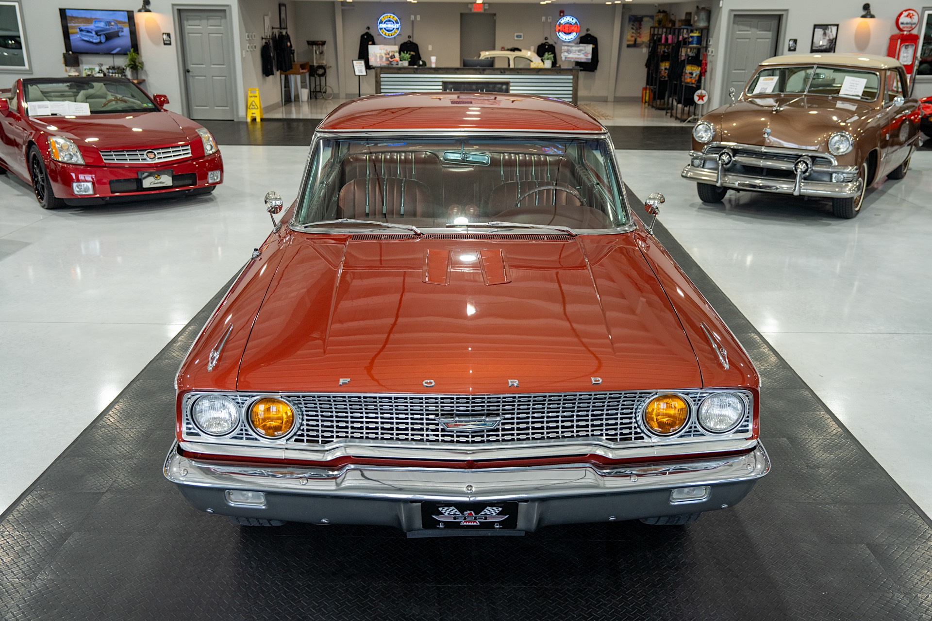 Gallery photo 5