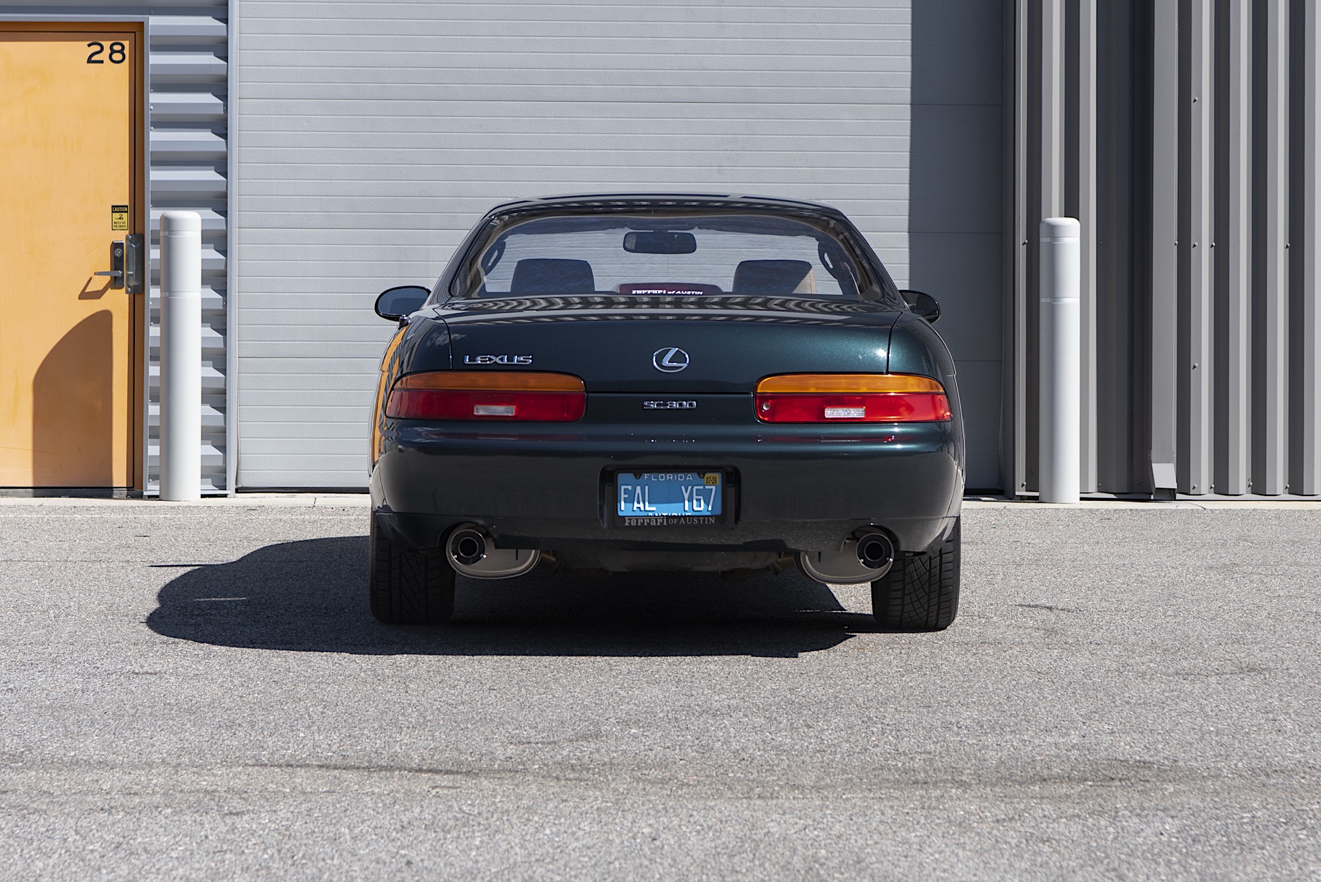 Gallery photo 6