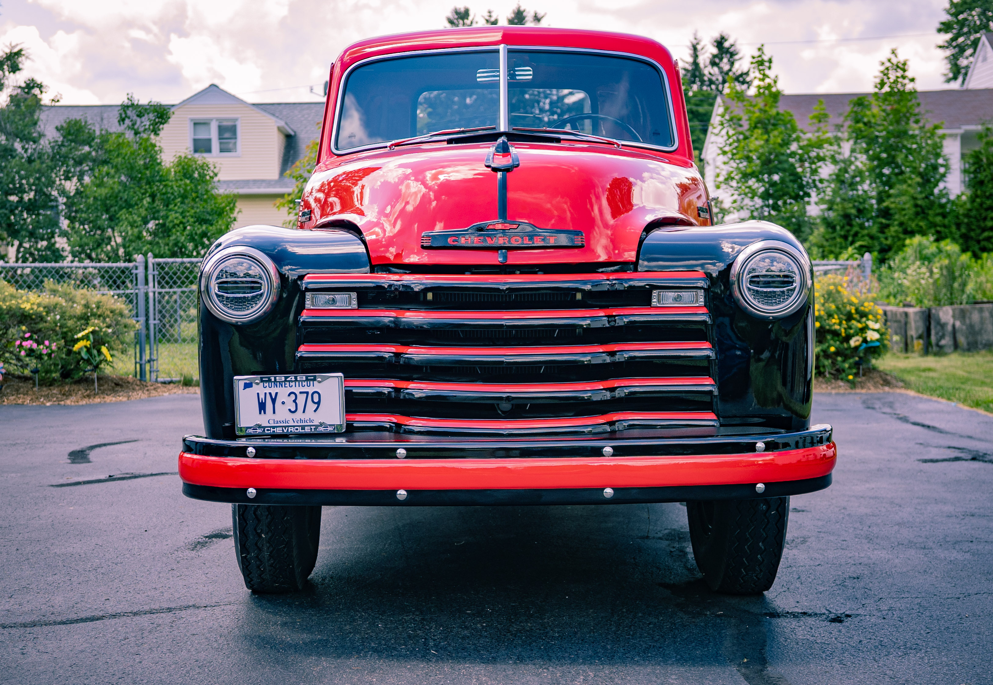 Gallery photo 1