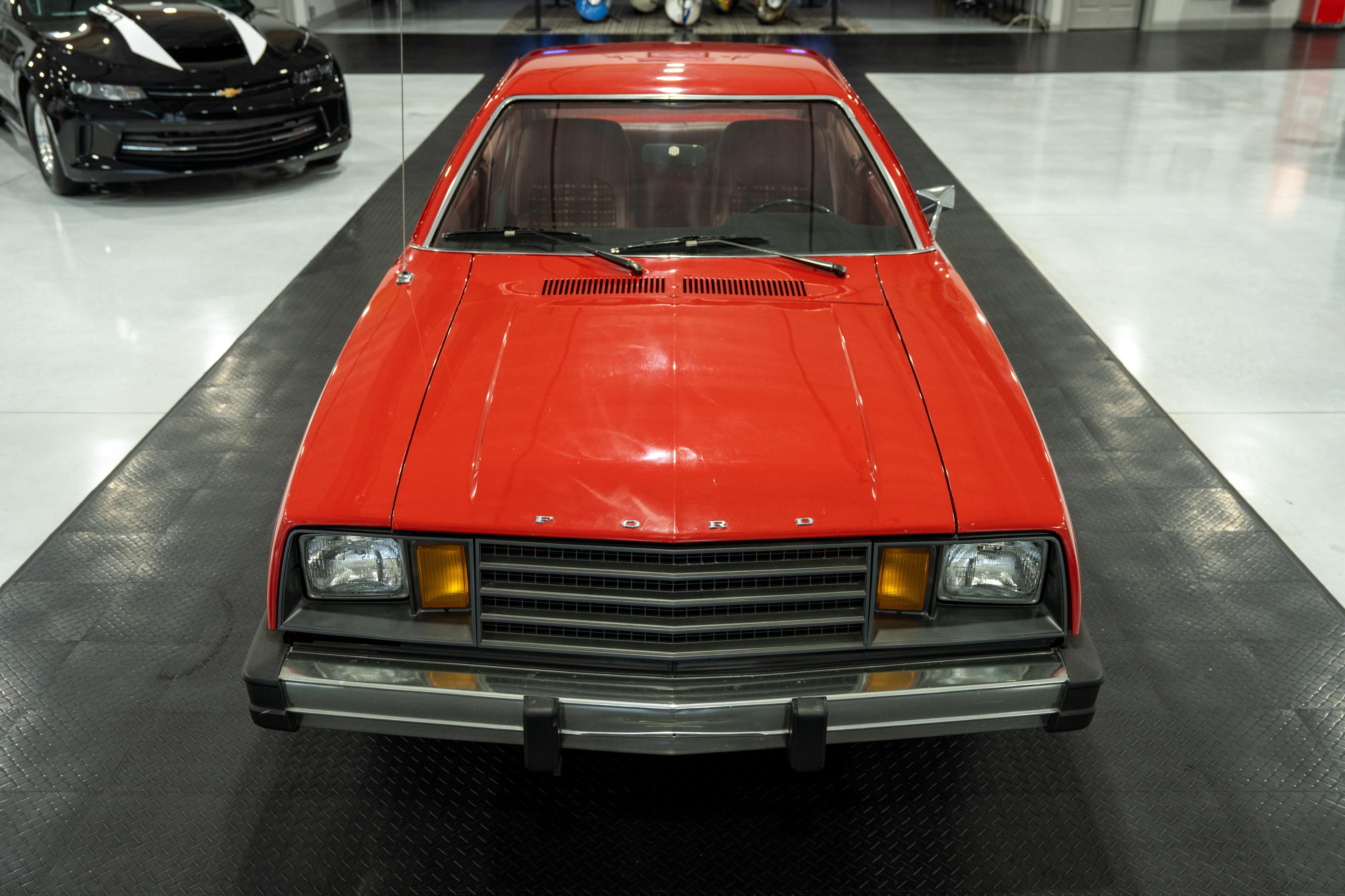 Gallery photo 3
