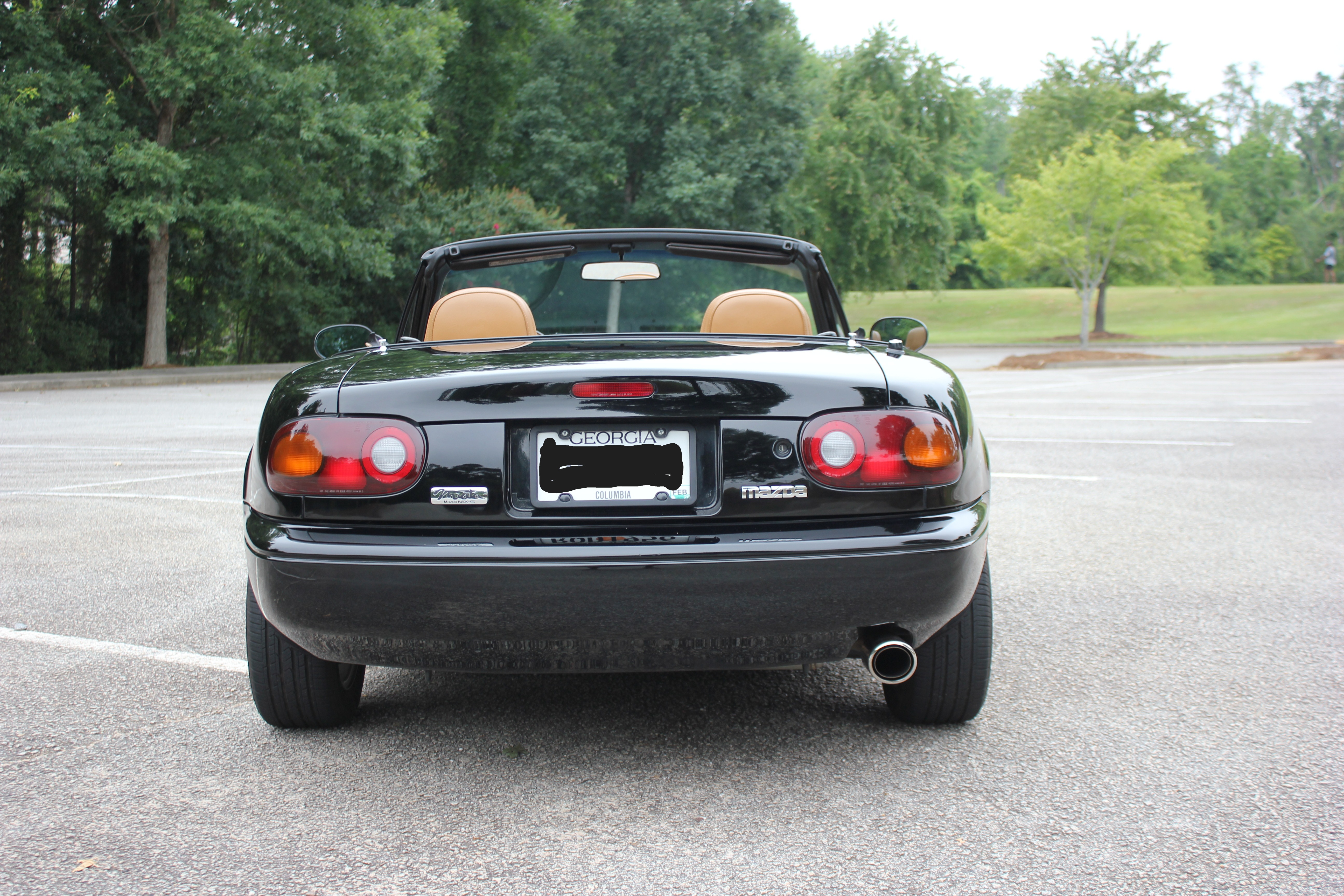 Gallery photo 5