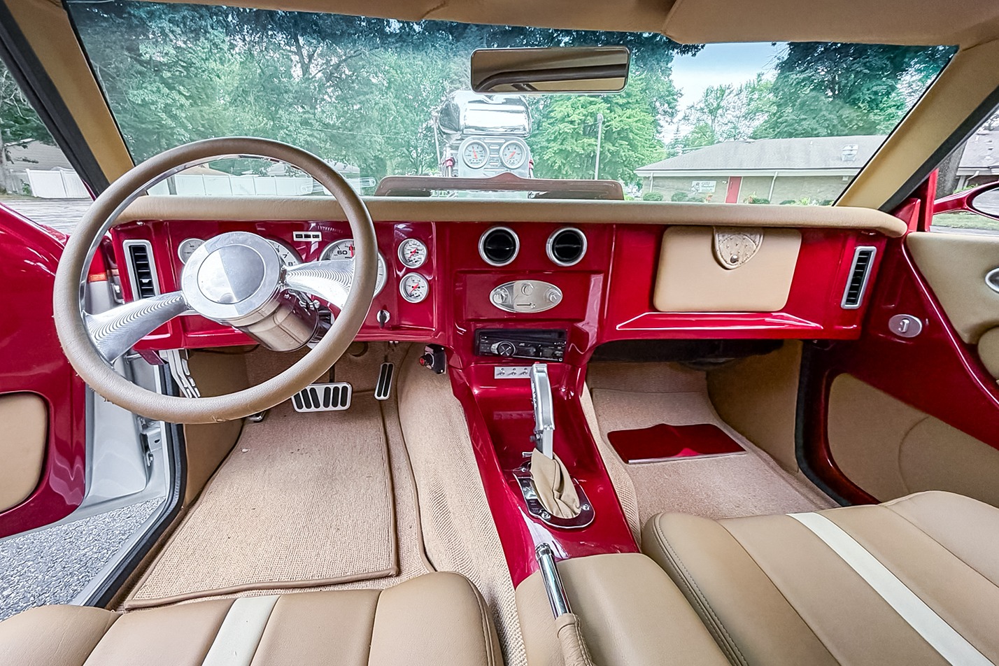 053Interior1967ChevroletNovapromax