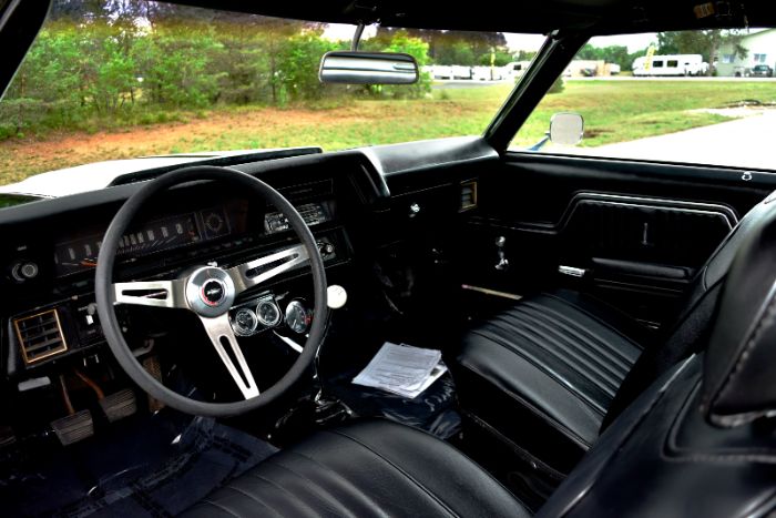 31202519815514354 (1)