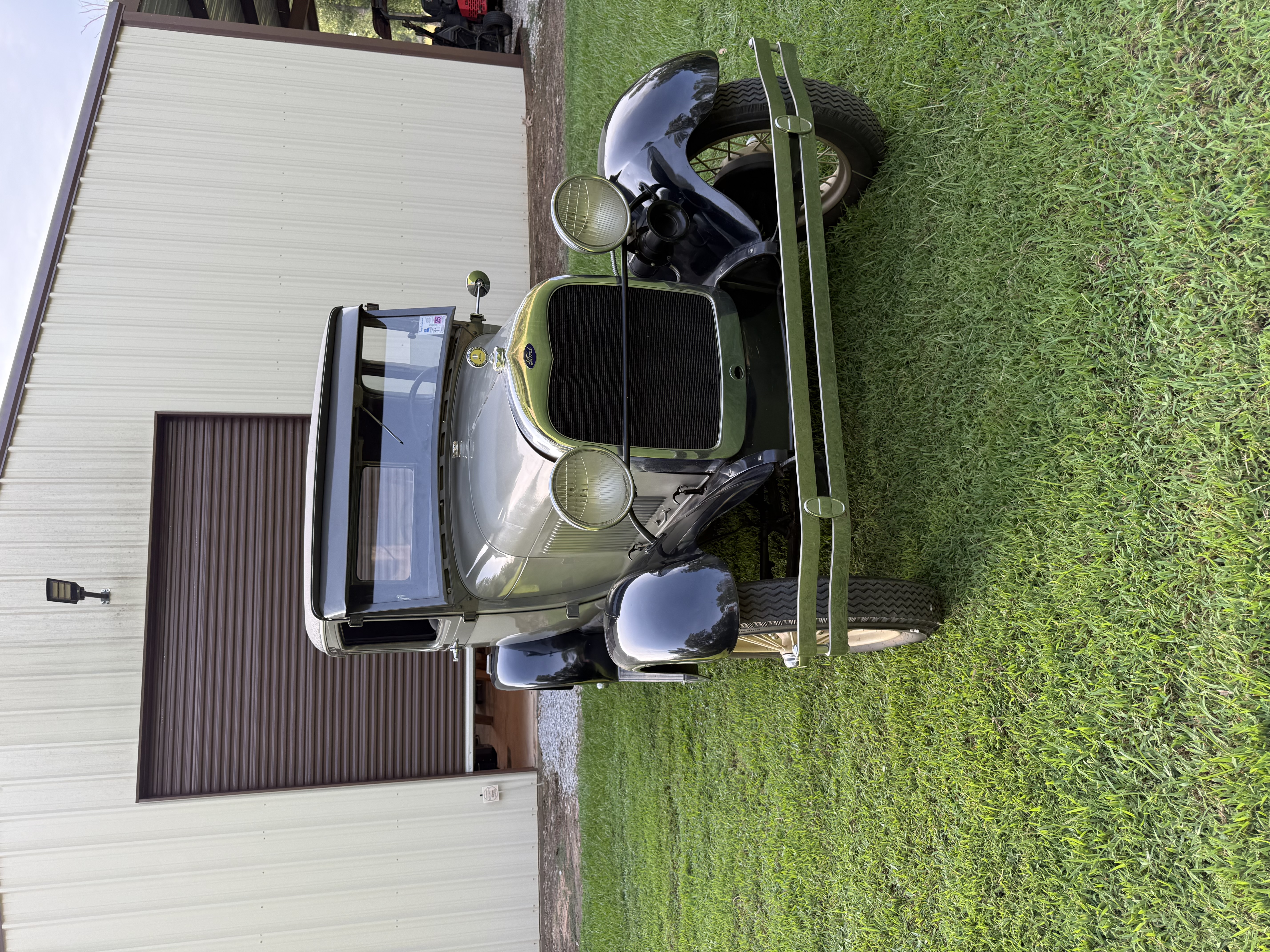 Gallery photo 1