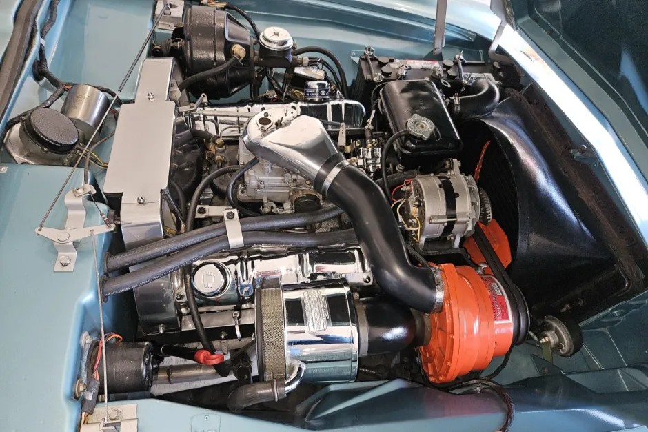 1963studebakeravantiengine00926067